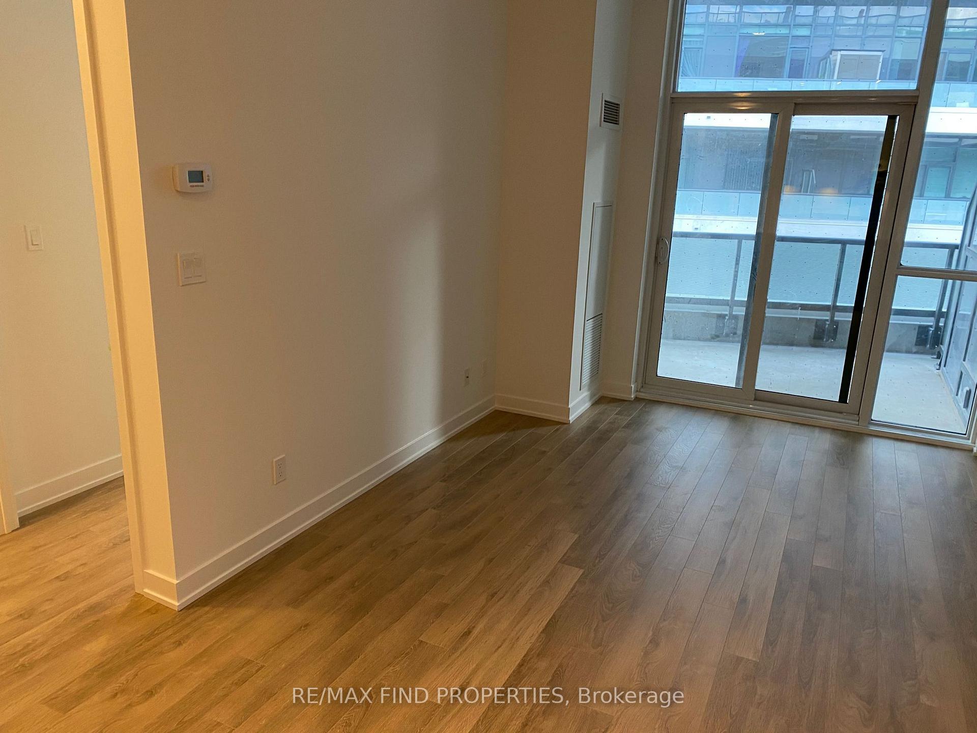Photo 19 of Unit 320, 50 Ordnance Street, Toronto, Niagara — HOMEH