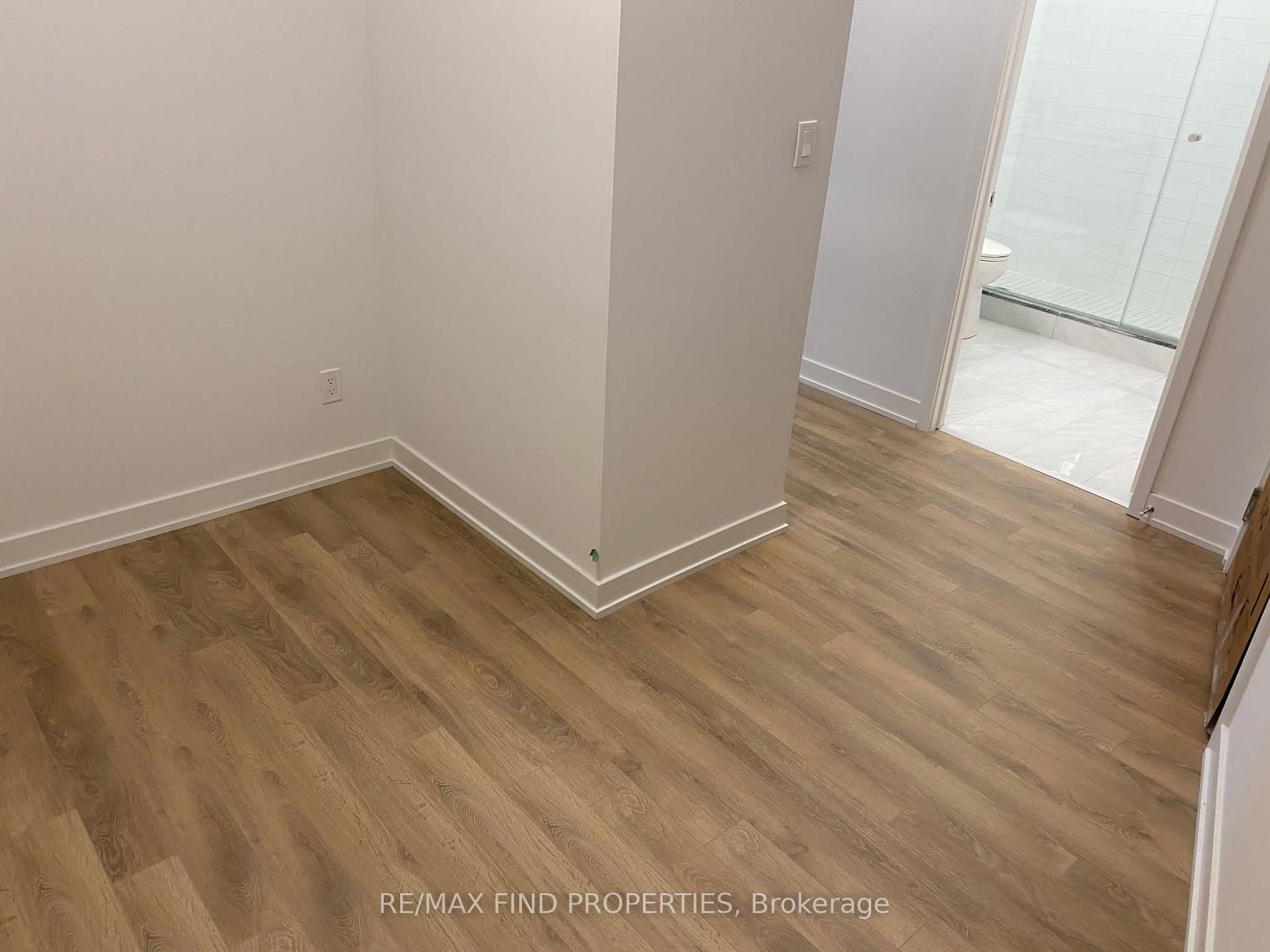 Photo 21 of Unit 320, 50 Ordnance Street, Toronto, Niagara — HOMEH