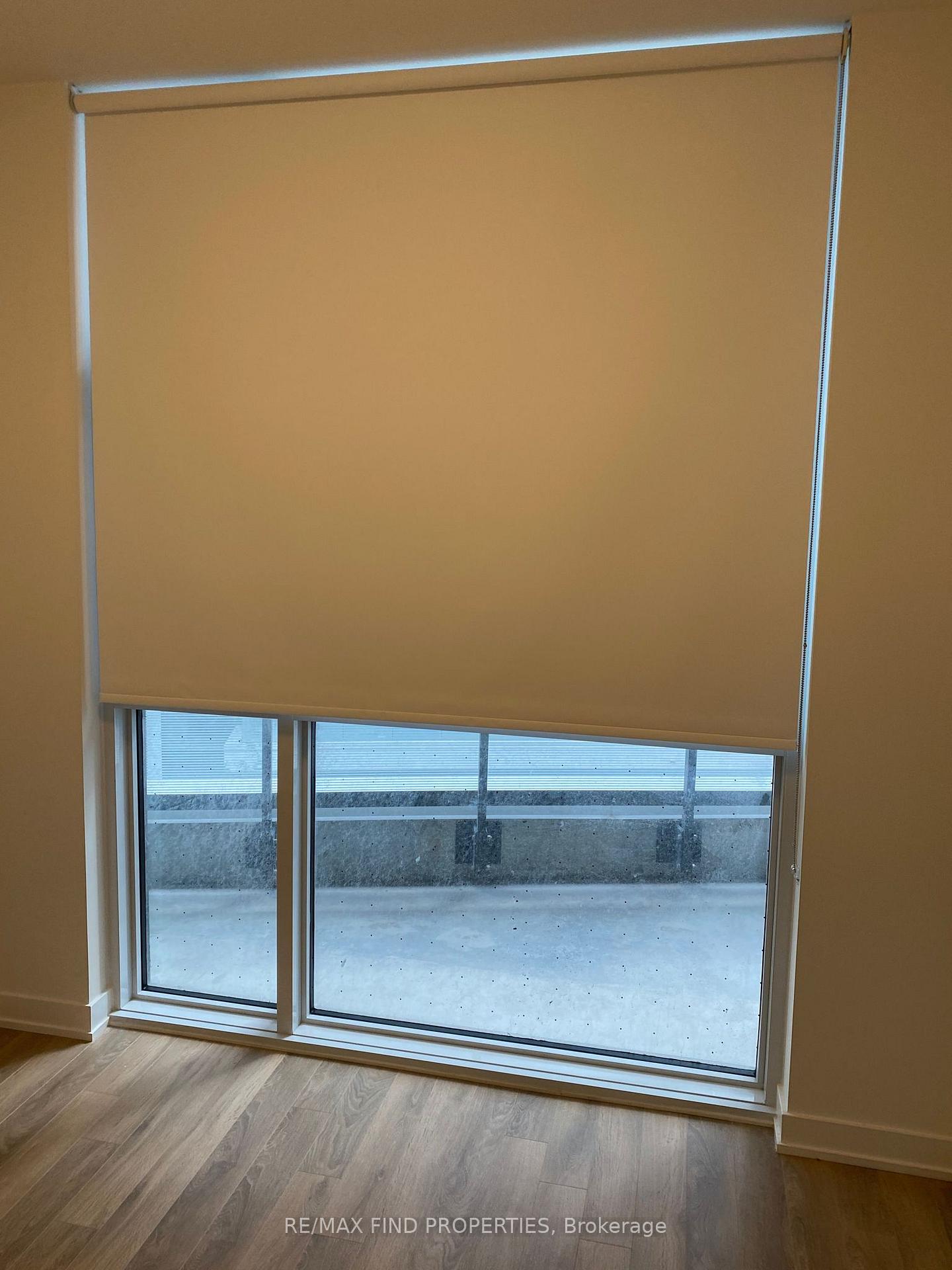 Photo 25 of Unit 320, 50 Ordnance Street, Toronto, Niagara — HOMEH