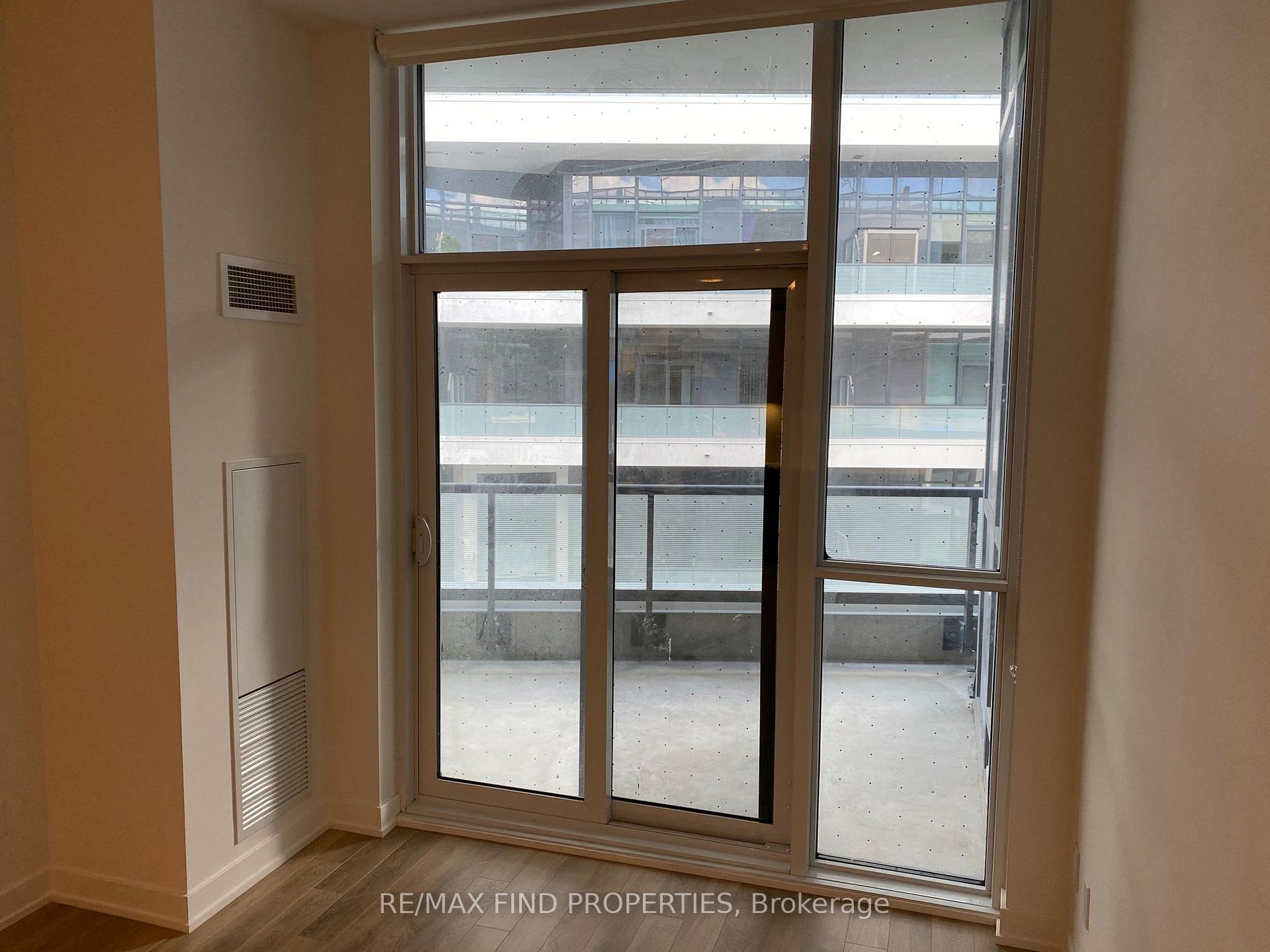 Photo 27 of Unit 320, 50 Ordnance Street, Toronto, Niagara — HOMEH