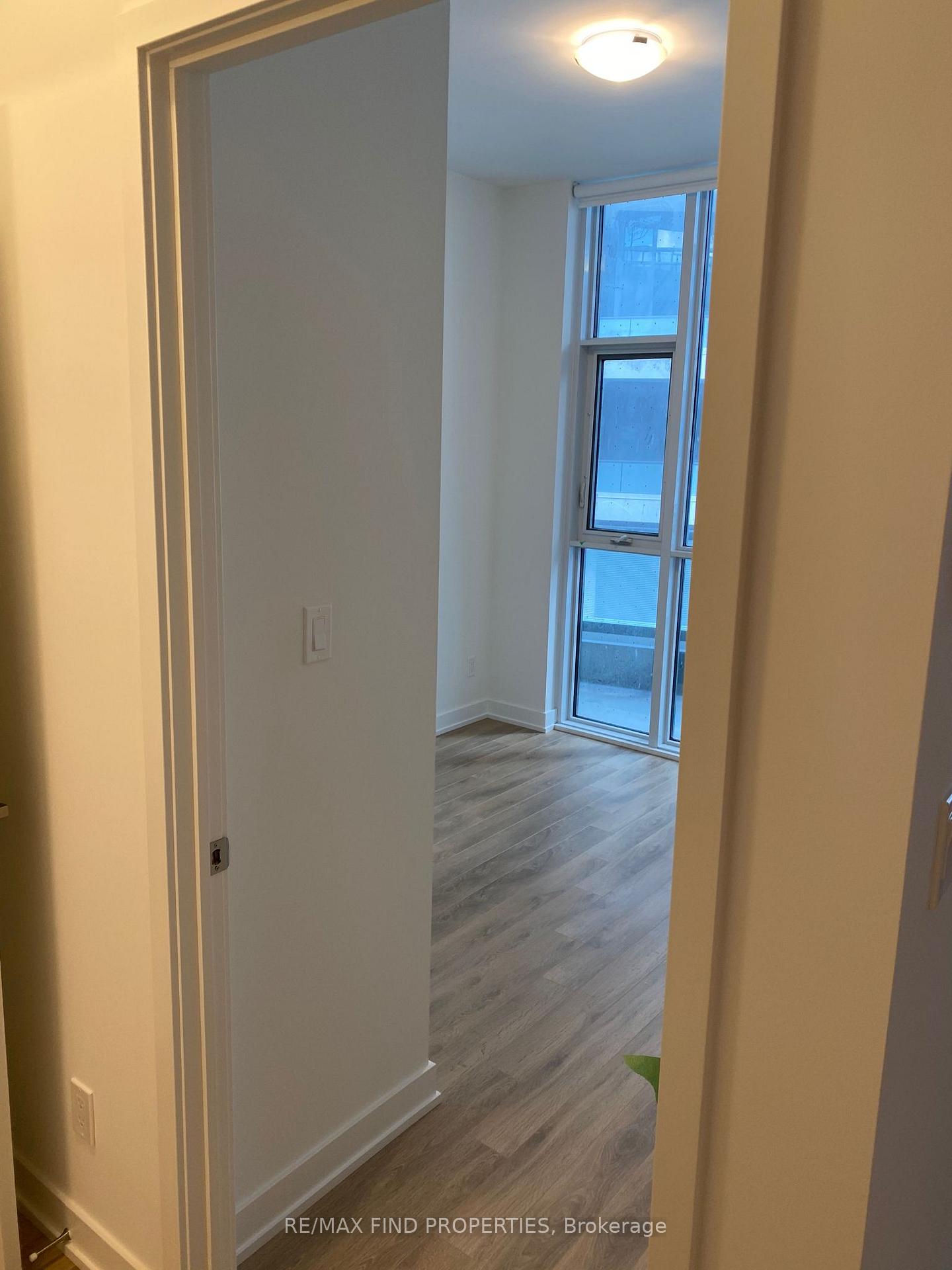 Photo 31 of Unit 320, 50 Ordnance Street, Toronto, Niagara — HOMEH