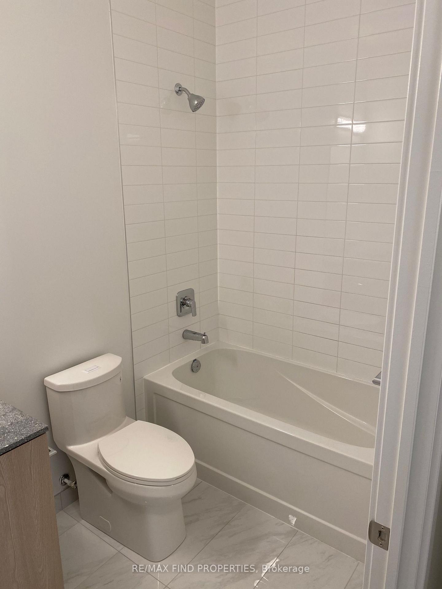 Photo 33 of Unit 320, 50 Ordnance Street, Toronto, Niagara — HOMEH