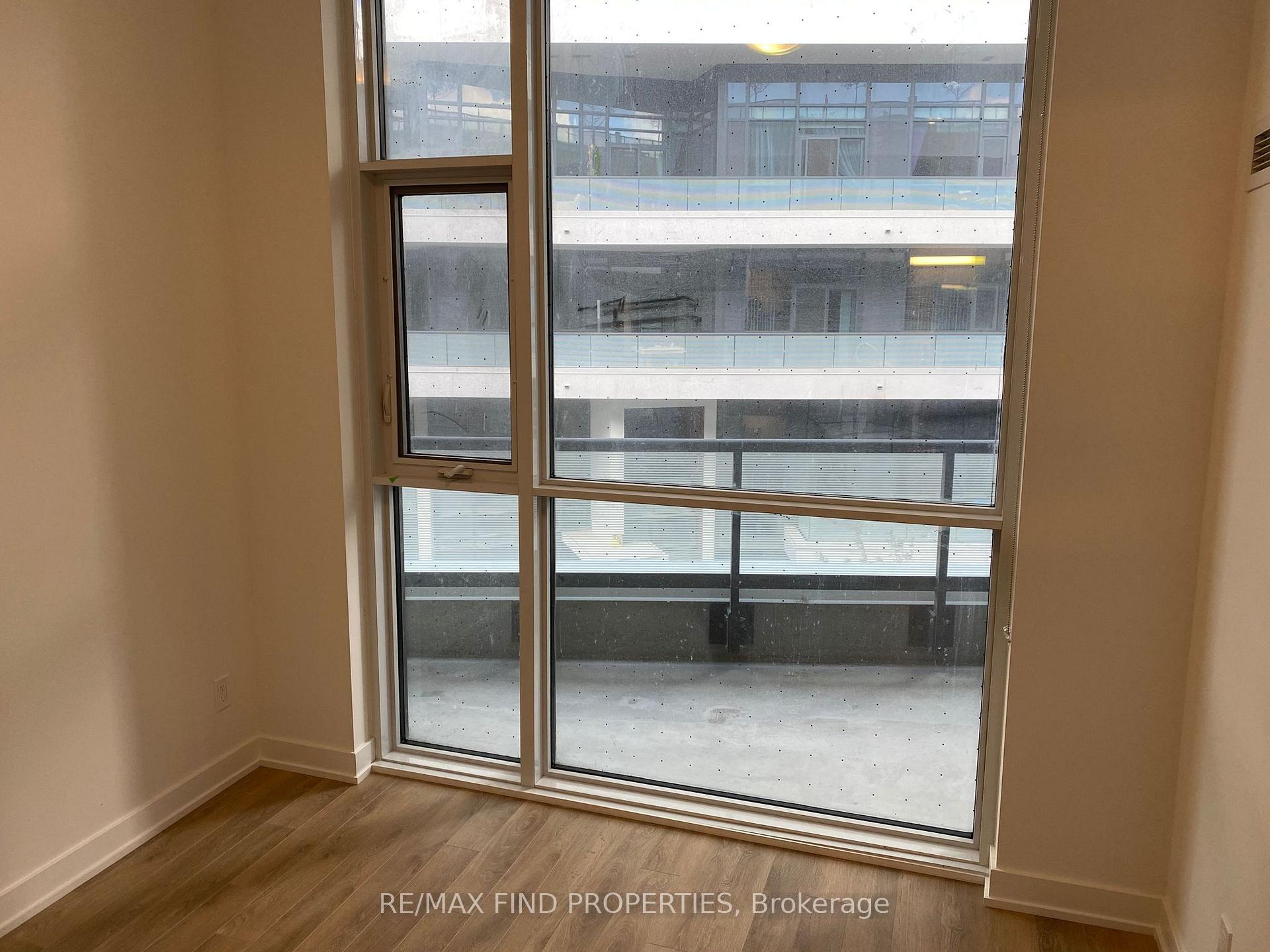 Photo 34 of Unit 320, 50 Ordnance Street, Toronto, Niagara — HOMEH