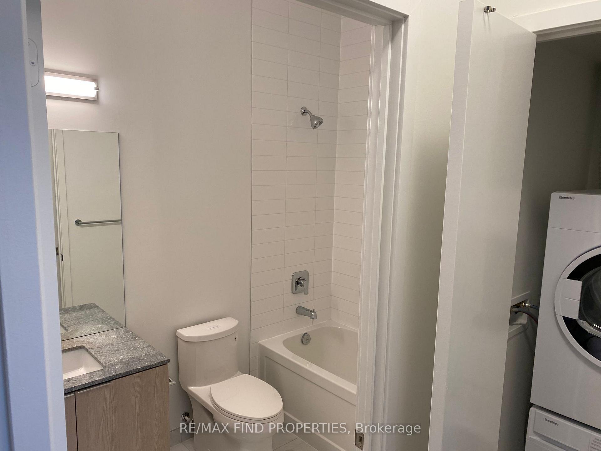 Photo 35 of Unit 320, 50 Ordnance Street, Toronto, Niagara — HOMEH