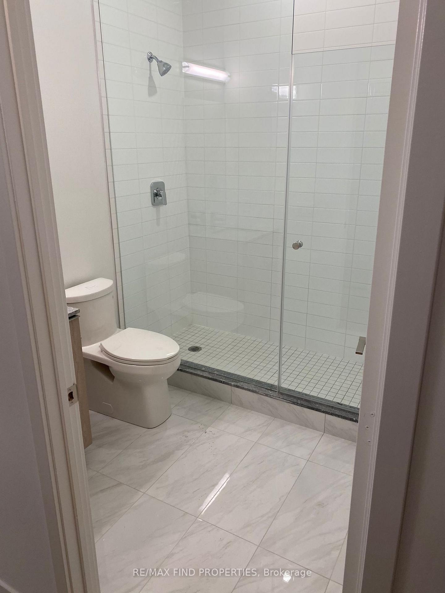 Photo 38 of Unit 320, 50 Ordnance Street, Toronto, Niagara — HOMEH