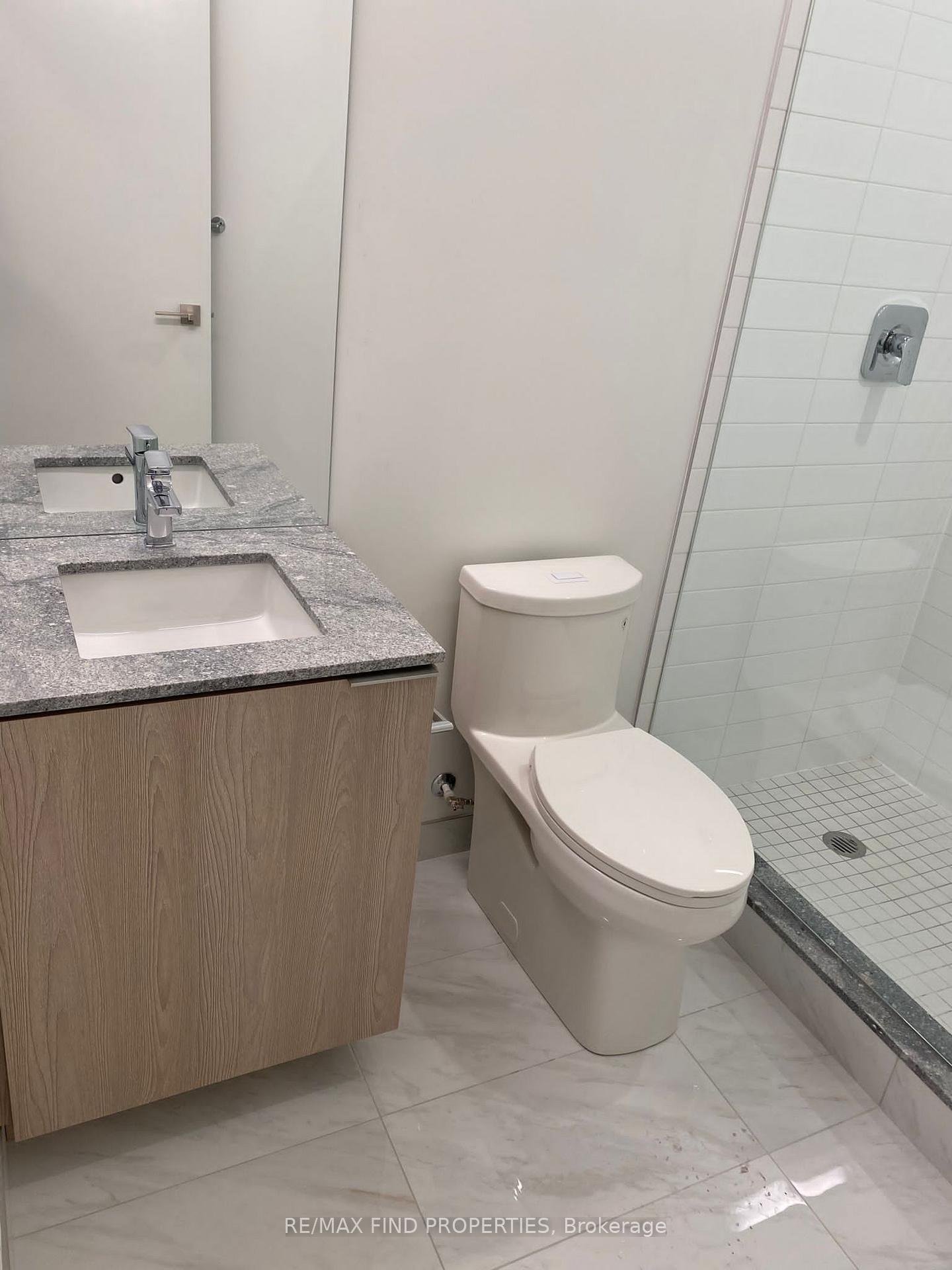 Photo 39 of Unit 320, 50 Ordnance Street, Toronto, Niagara — HOMEH