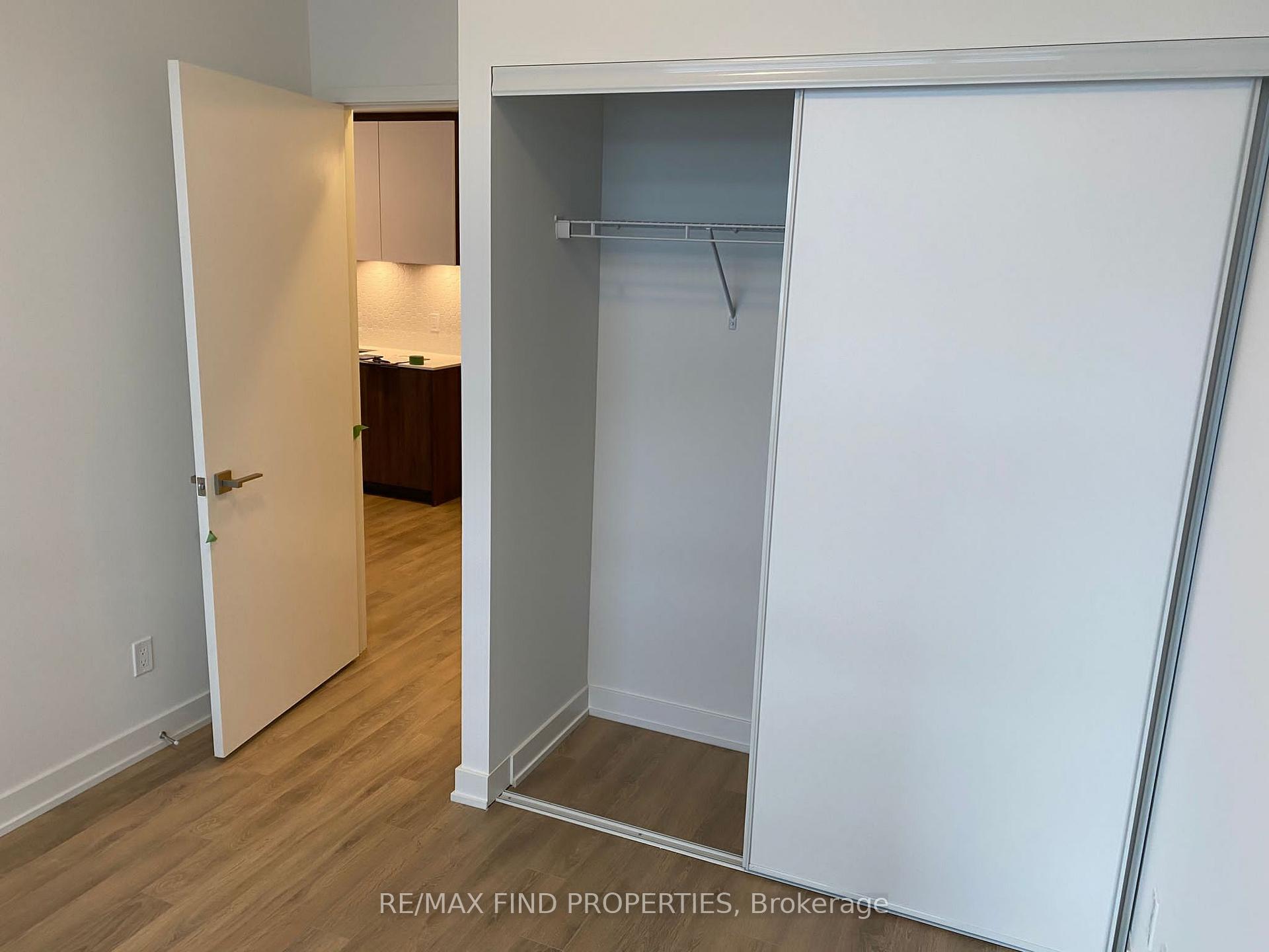 Photo 40 of Unit 320, 50 Ordnance Street, Toronto, Niagara — HOMEH