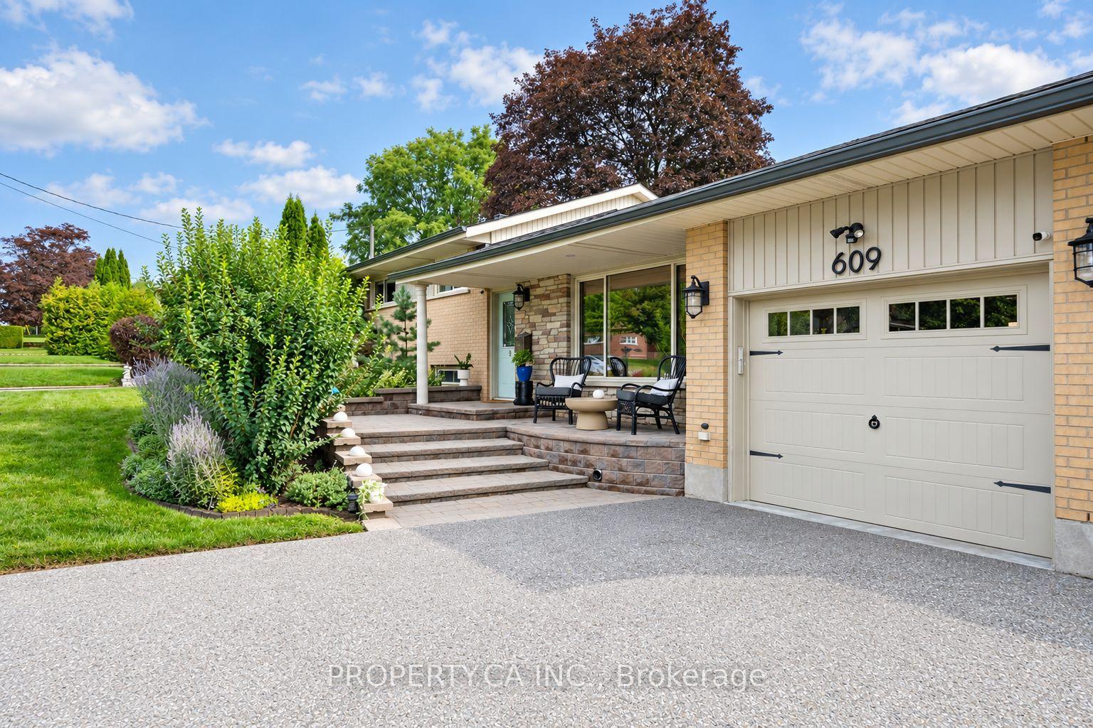 Photo of 609 Annapolis Avenue