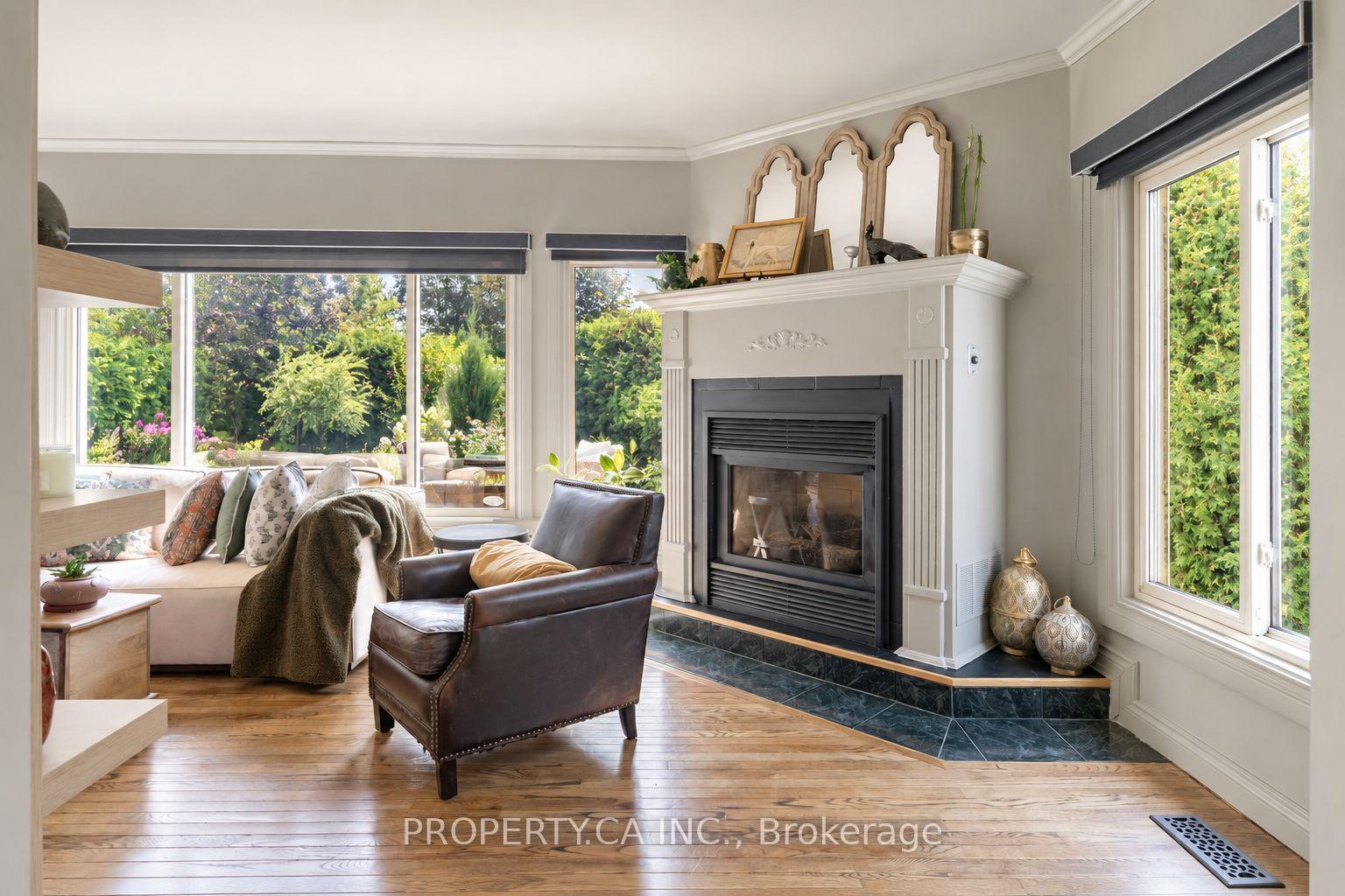 Photo 11 of 609 Annapolis Avenue, Oshawa, McLaughlin — HOMEH