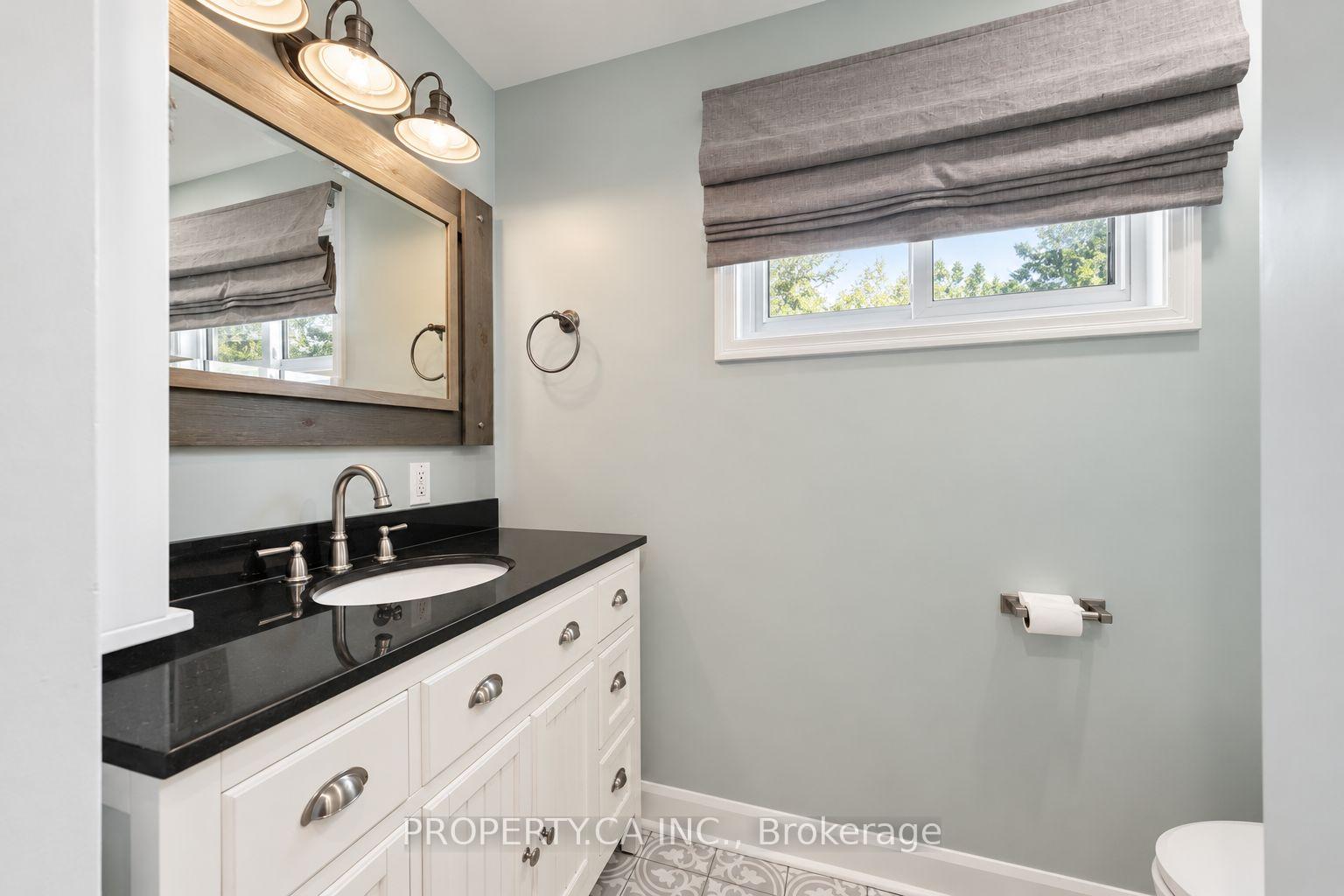 Photo 13 of 609 Annapolis Avenue, Oshawa, McLaughlin — HOMEH