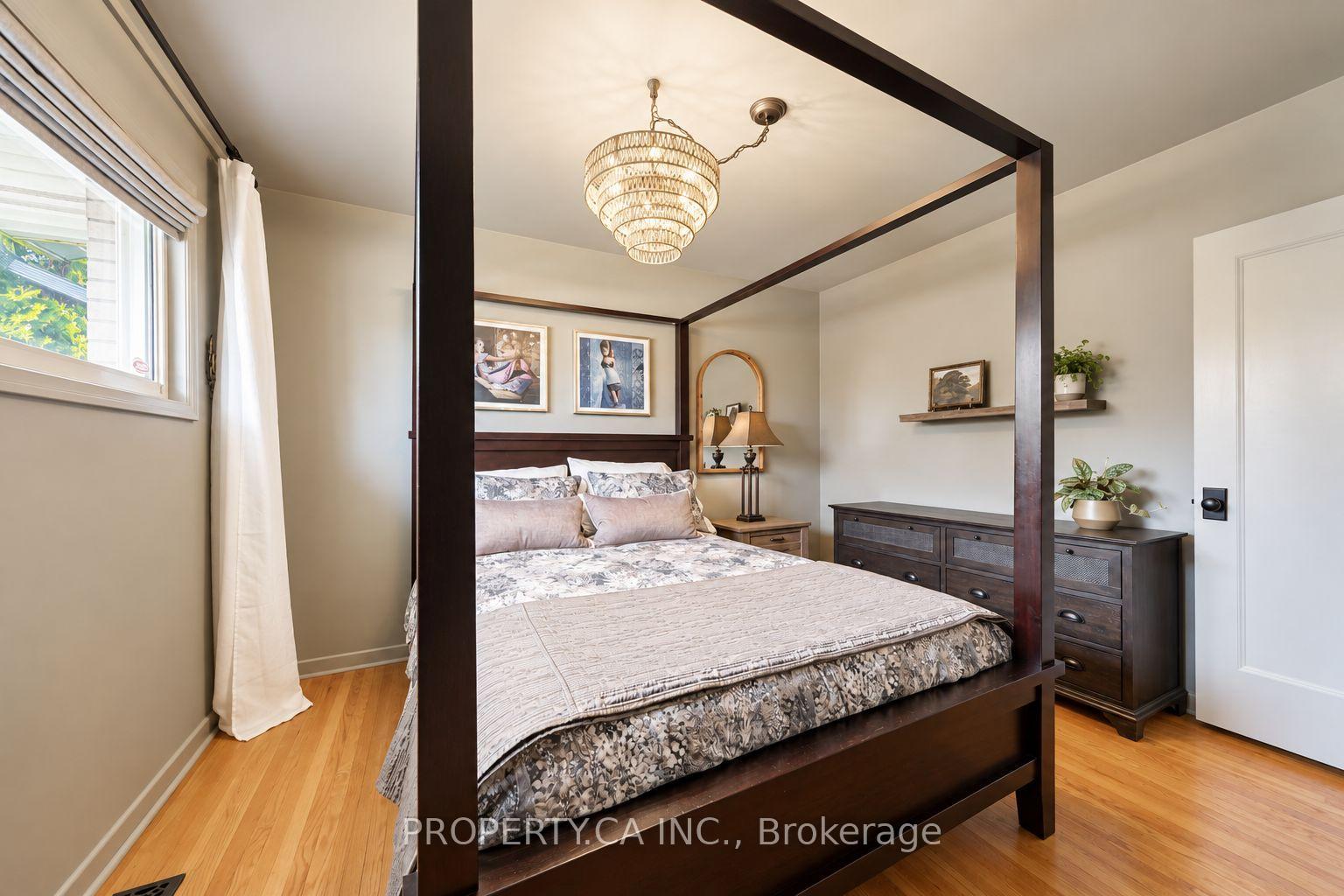 Photo 15 of 609 Annapolis Avenue, Oshawa, McLaughlin — HOMEH