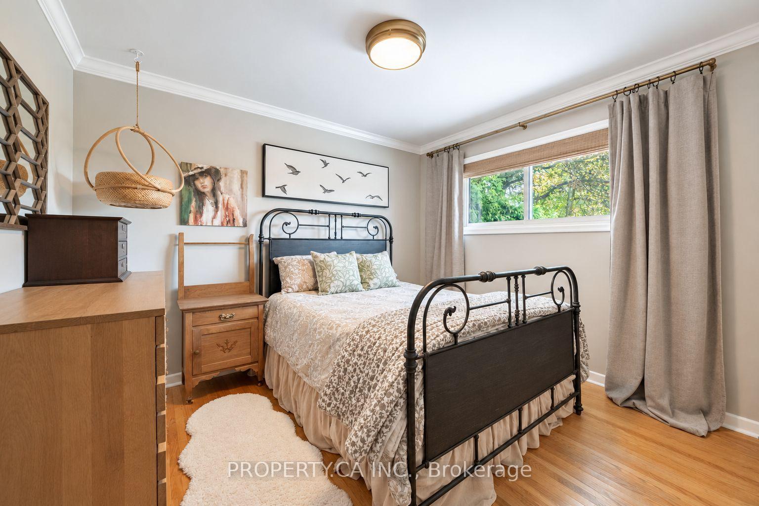 Photo 16 of 609 Annapolis Avenue, Oshawa, McLaughlin — HOMEH