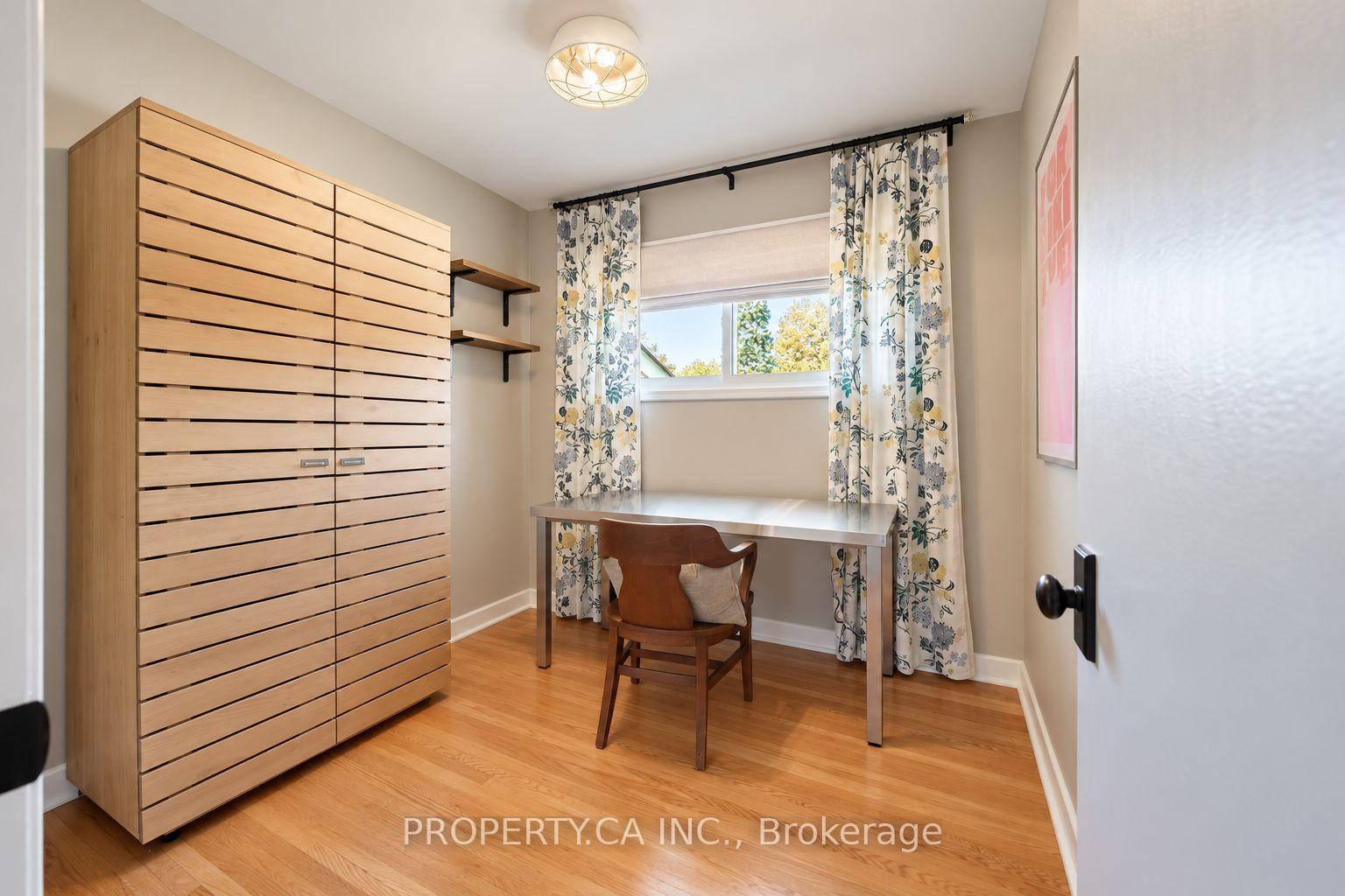 Photo 17 of 609 Annapolis Avenue, Oshawa, McLaughlin — HOMEH