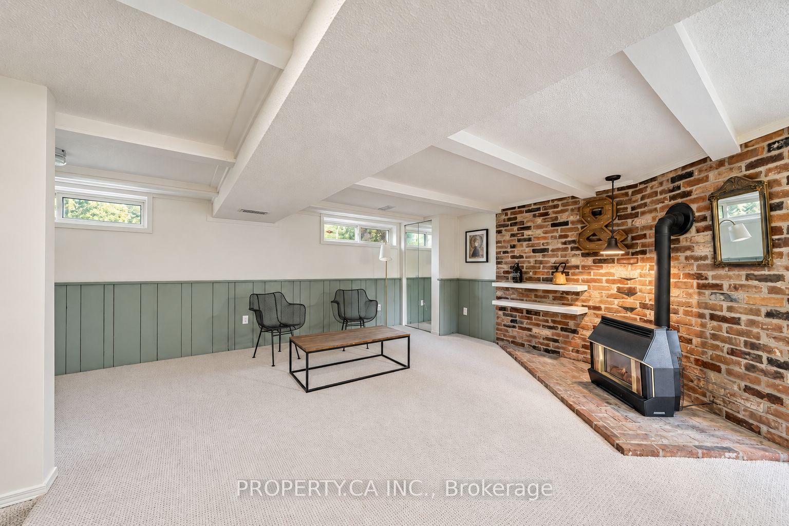 Photo 19 of 609 Annapolis Avenue, Oshawa, McLaughlin — HOMEH