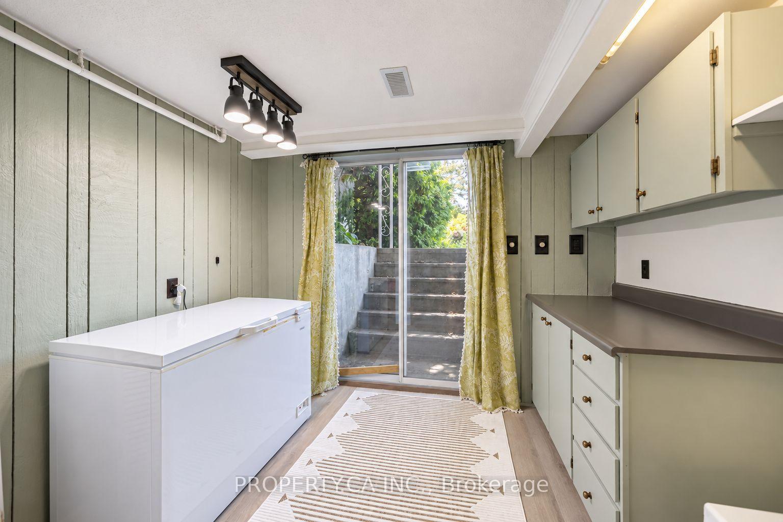 Photo 20 of 609 Annapolis Avenue, Oshawa, McLaughlin — HOMEH