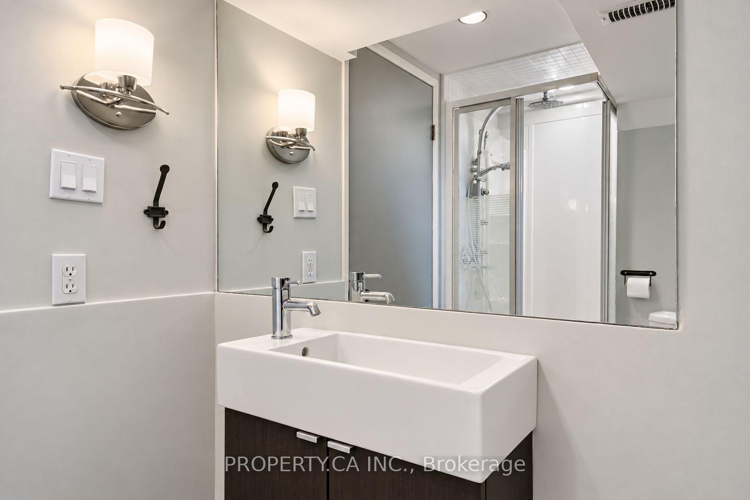Photo 21 of 609 Annapolis Avenue, Oshawa, McLaughlin — HOMEH