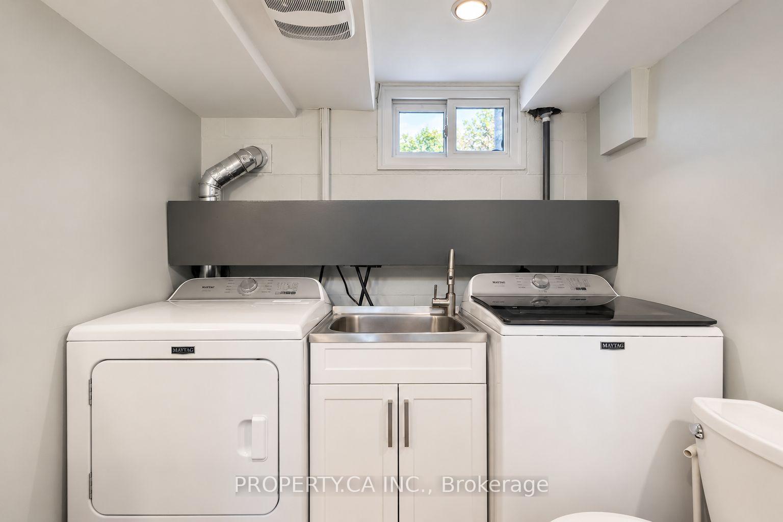 Photo 23 of 609 Annapolis Avenue, Oshawa, McLaughlin — HOMEH