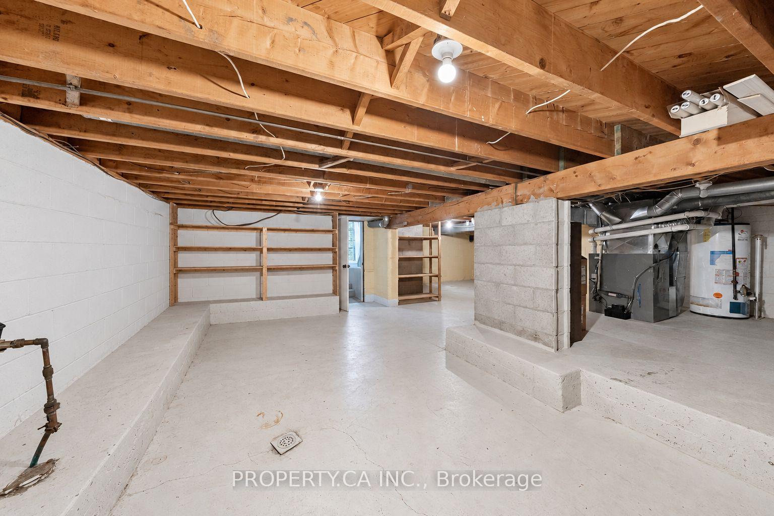 Photo 24 of 609 Annapolis Avenue, Oshawa, McLaughlin — HOMEH