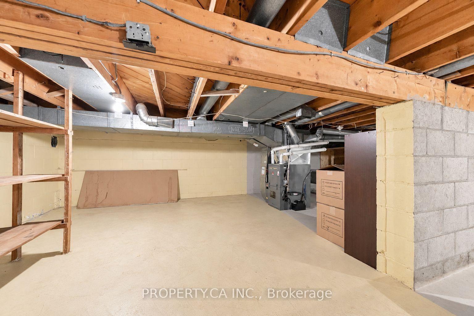 Photo 25 of 609 Annapolis Avenue, Oshawa, McLaughlin — HOMEH