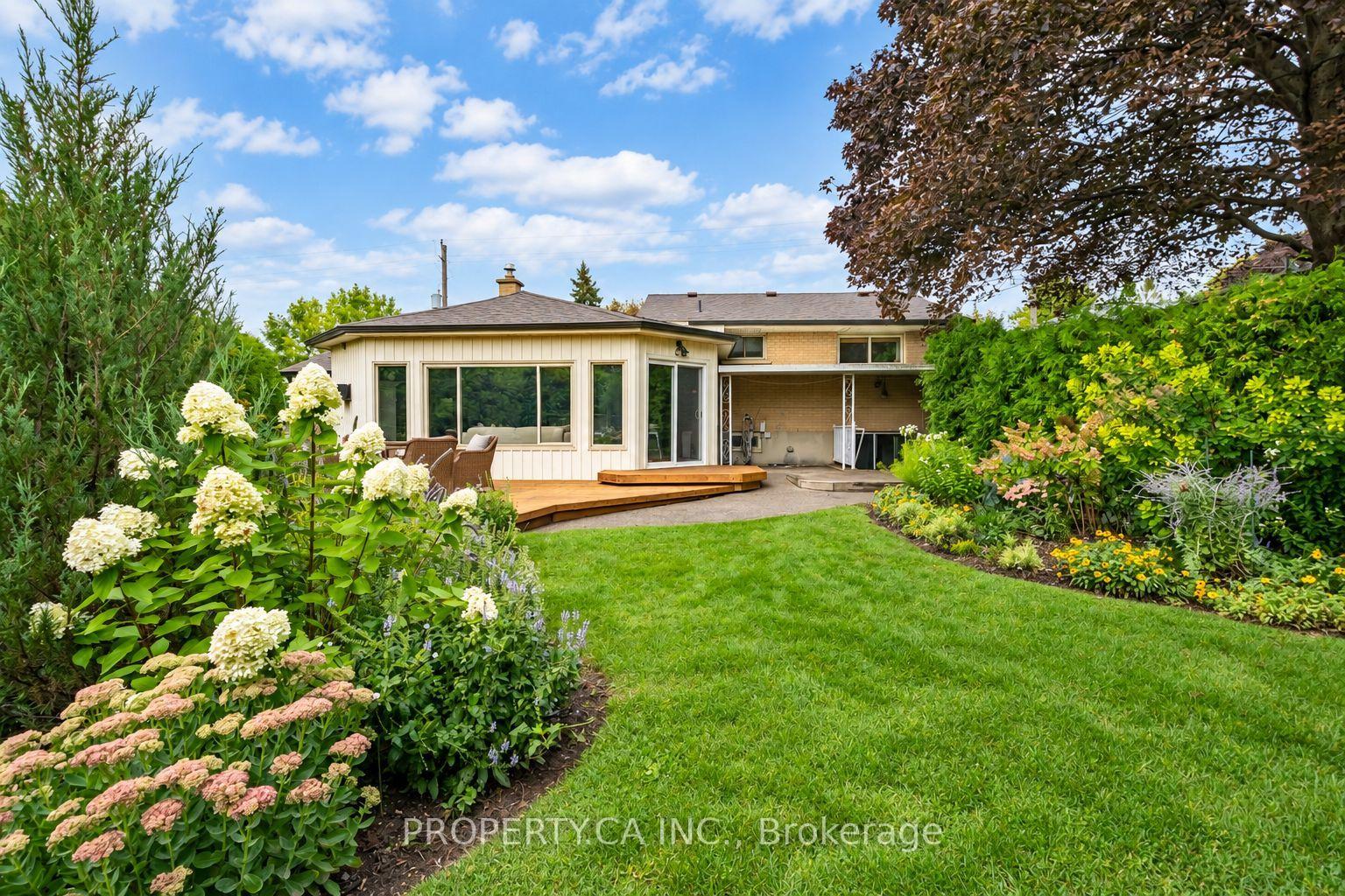 Photo 26 of 609 Annapolis Avenue, Oshawa, McLaughlin — HOMEH