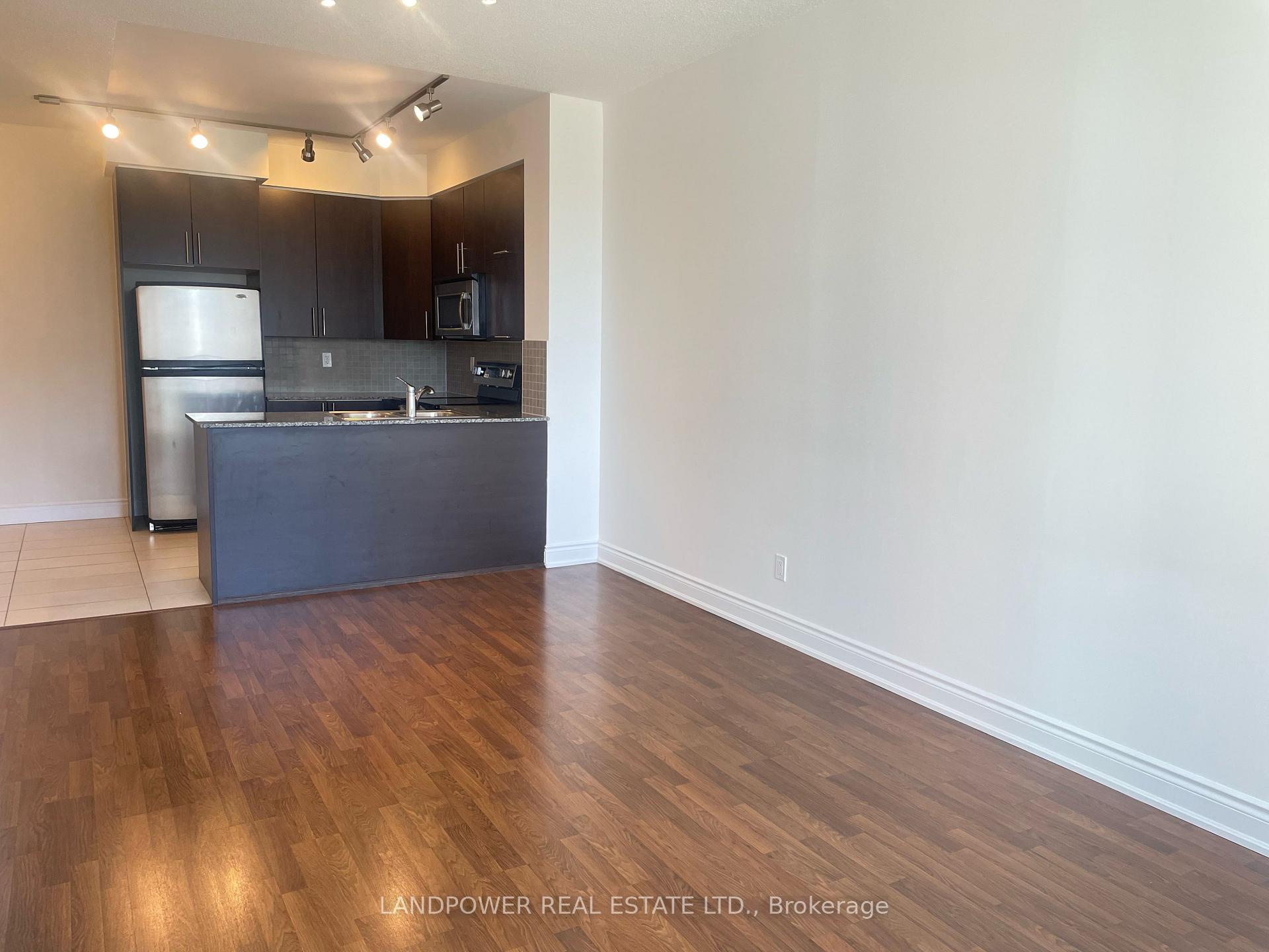 Photo 8 of Unit 901, 50 Clegg Road, Markham, Unionville — HOMEH