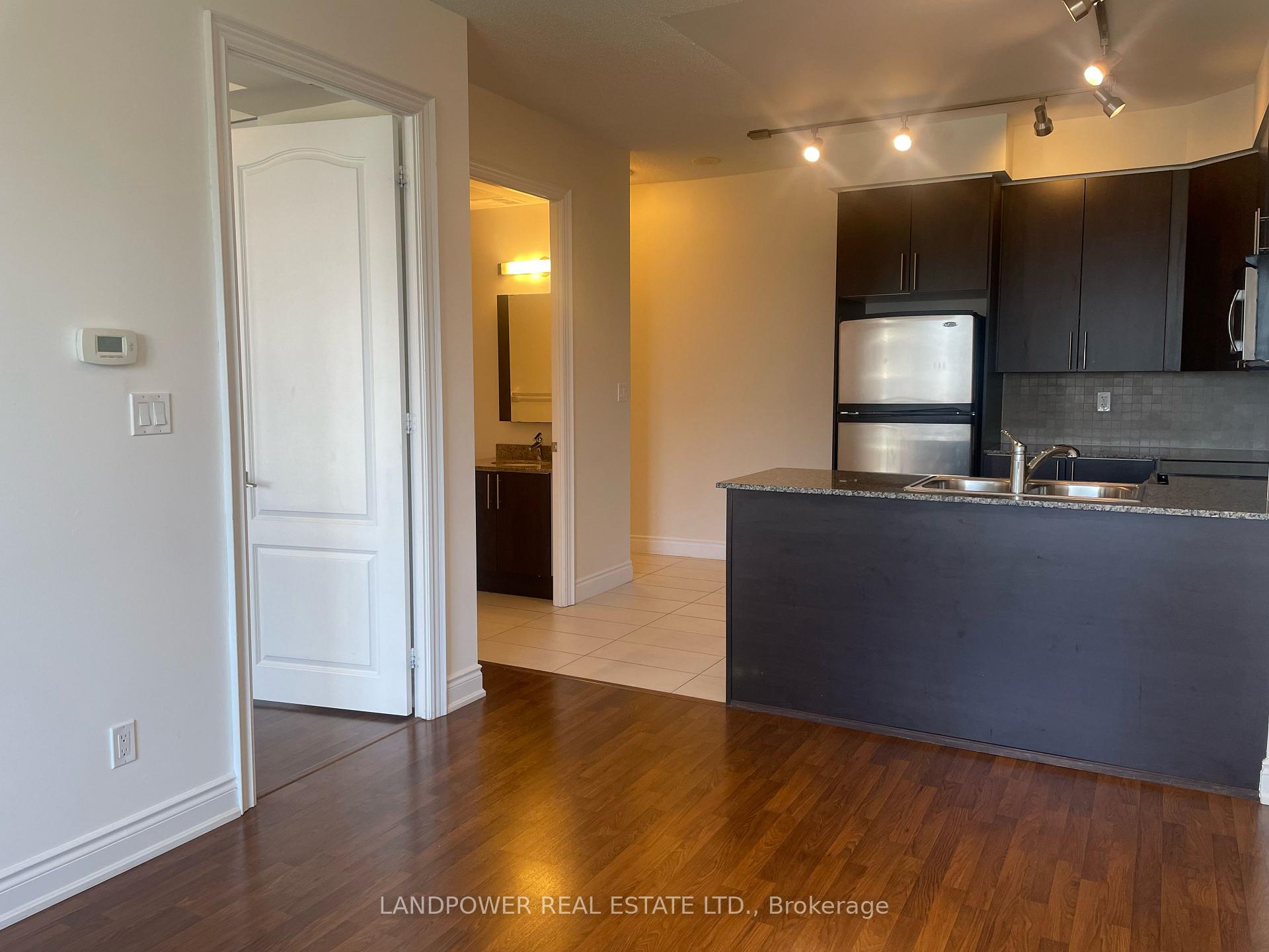 Photo 9 of Unit 901, 50 Clegg Road, Markham, Unionville — HOMEH