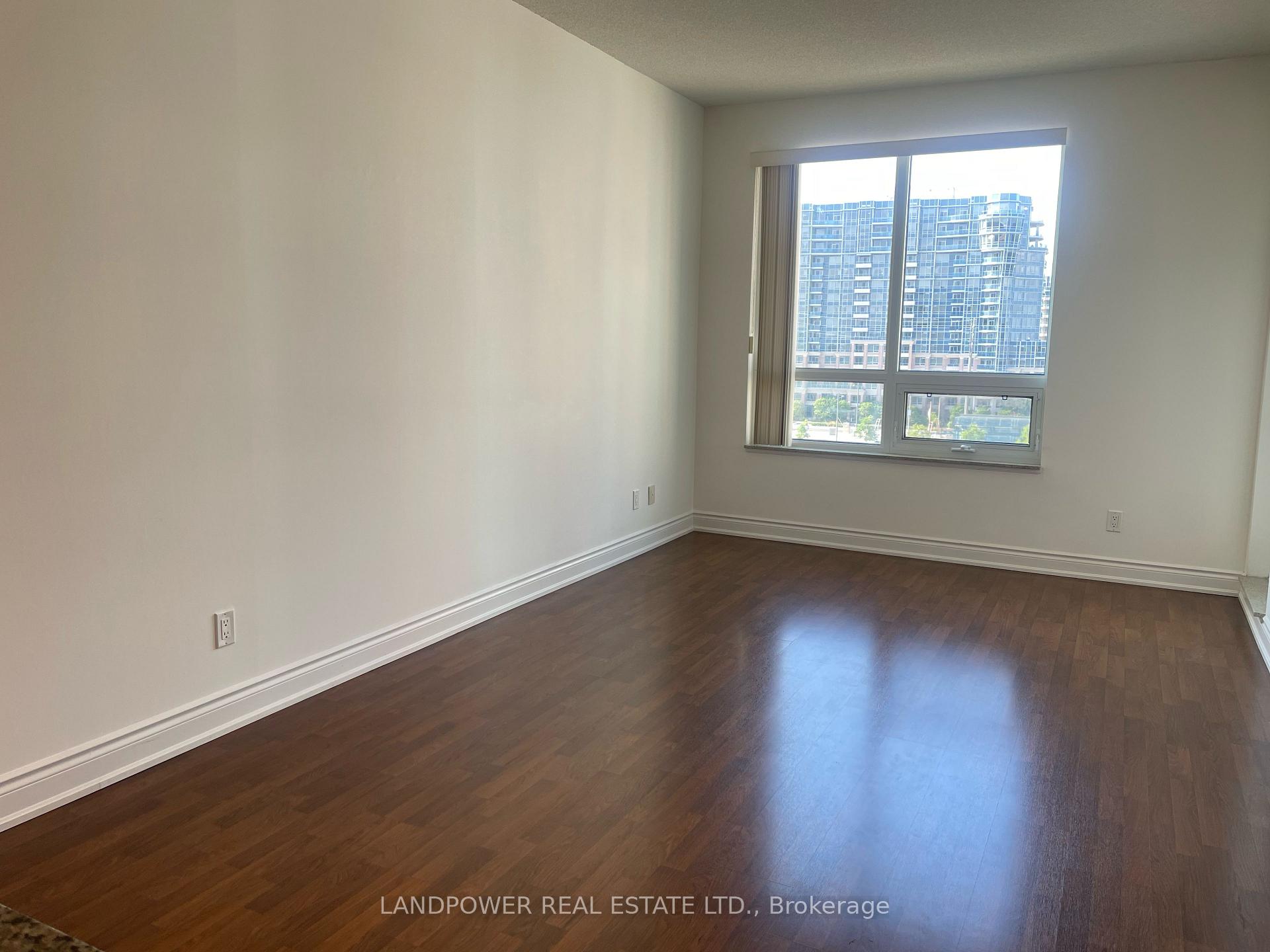 Photo 11 of Unit 901, 50 Clegg Road, Markham, Unionville — HOMEH