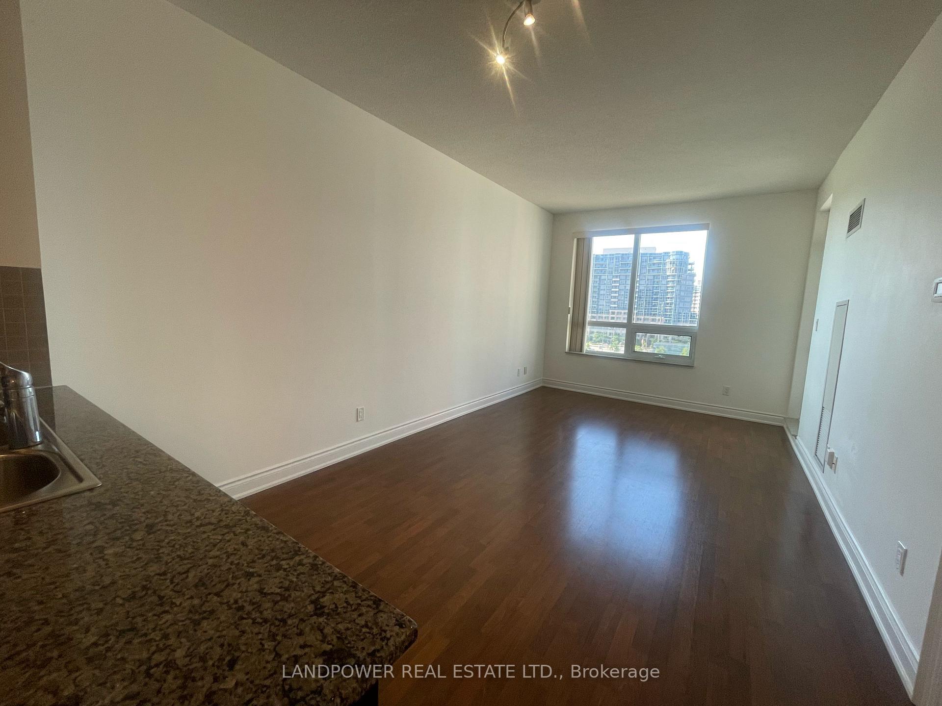 Photo 12 of Unit 901, 50 Clegg Road, Markham, Unionville — HOMEH
