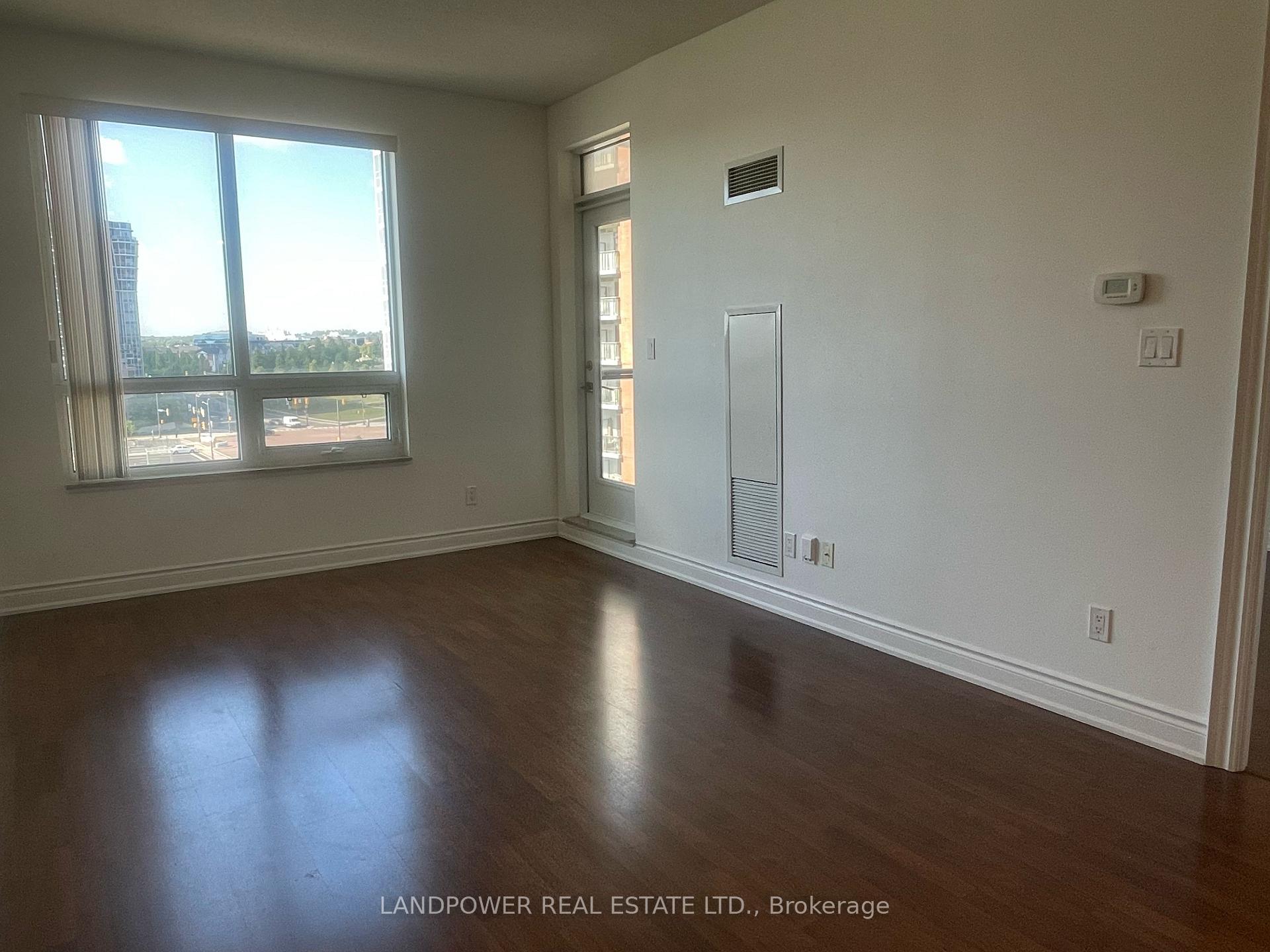 Photo 13 of Unit 901, 50 Clegg Road, Markham, Unionville — HOMEH