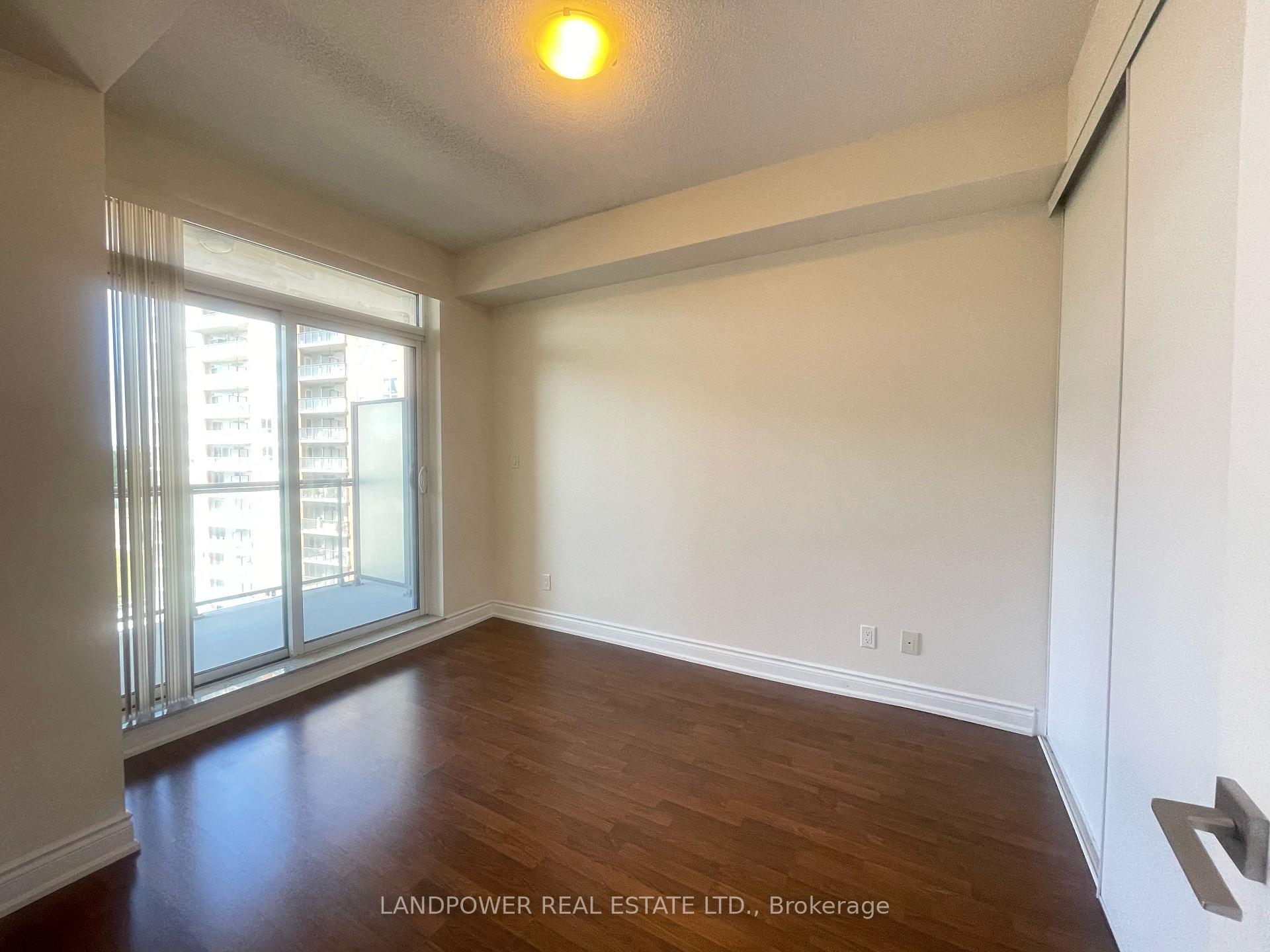 Photo 14 of Unit 901, 50 Clegg Road, Markham, Unionville — HOMEH