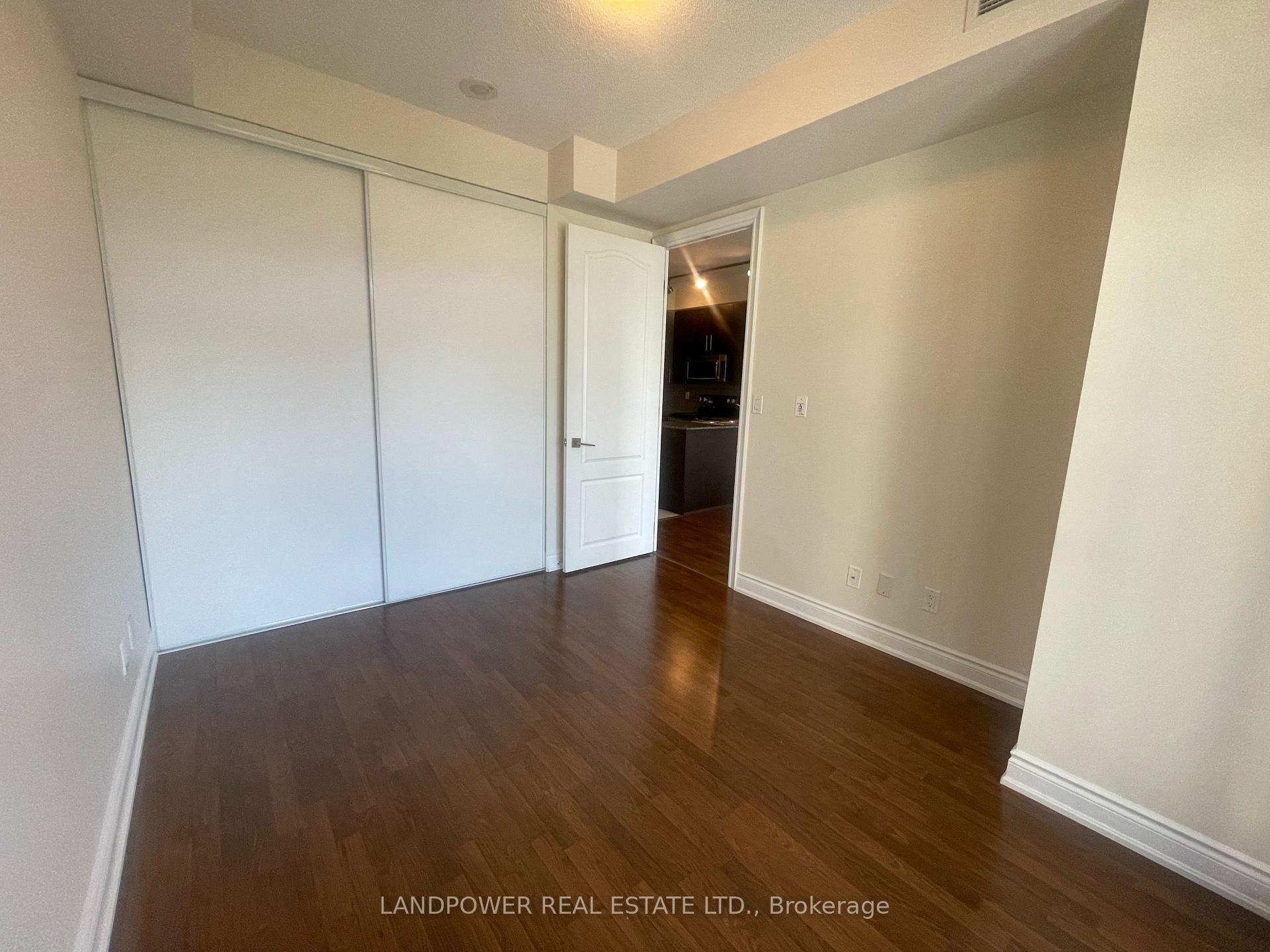 Photo 15 of Unit 901, 50 Clegg Road, Markham, Unionville — HOMEH