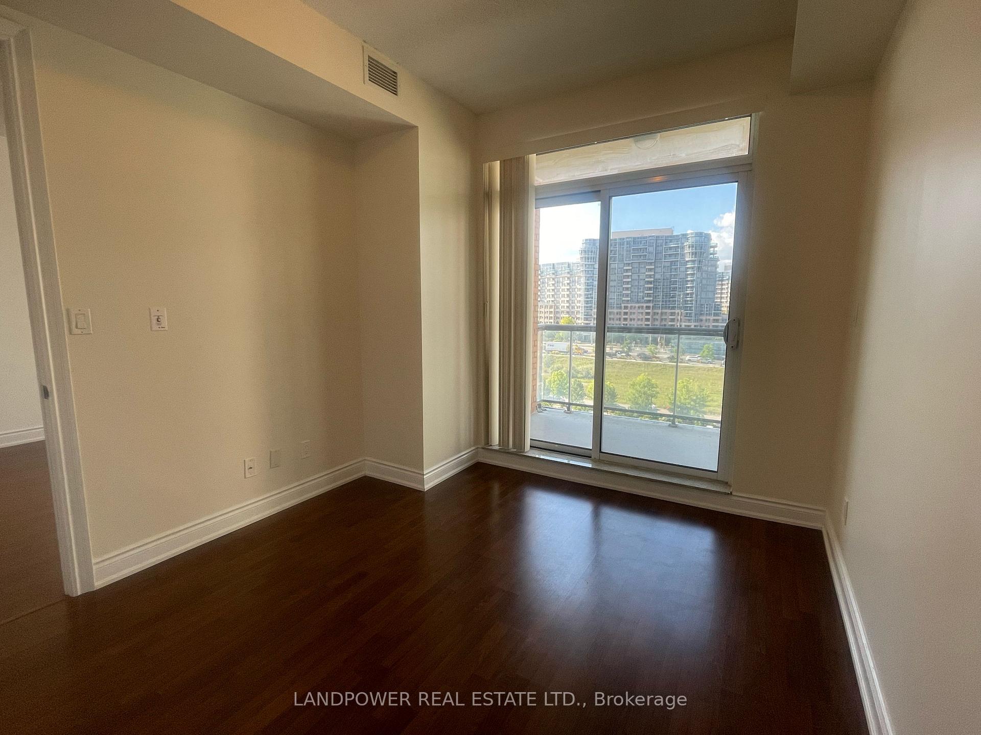 Photo 16 of Unit 901, 50 Clegg Road, Markham, Unionville — HOMEH