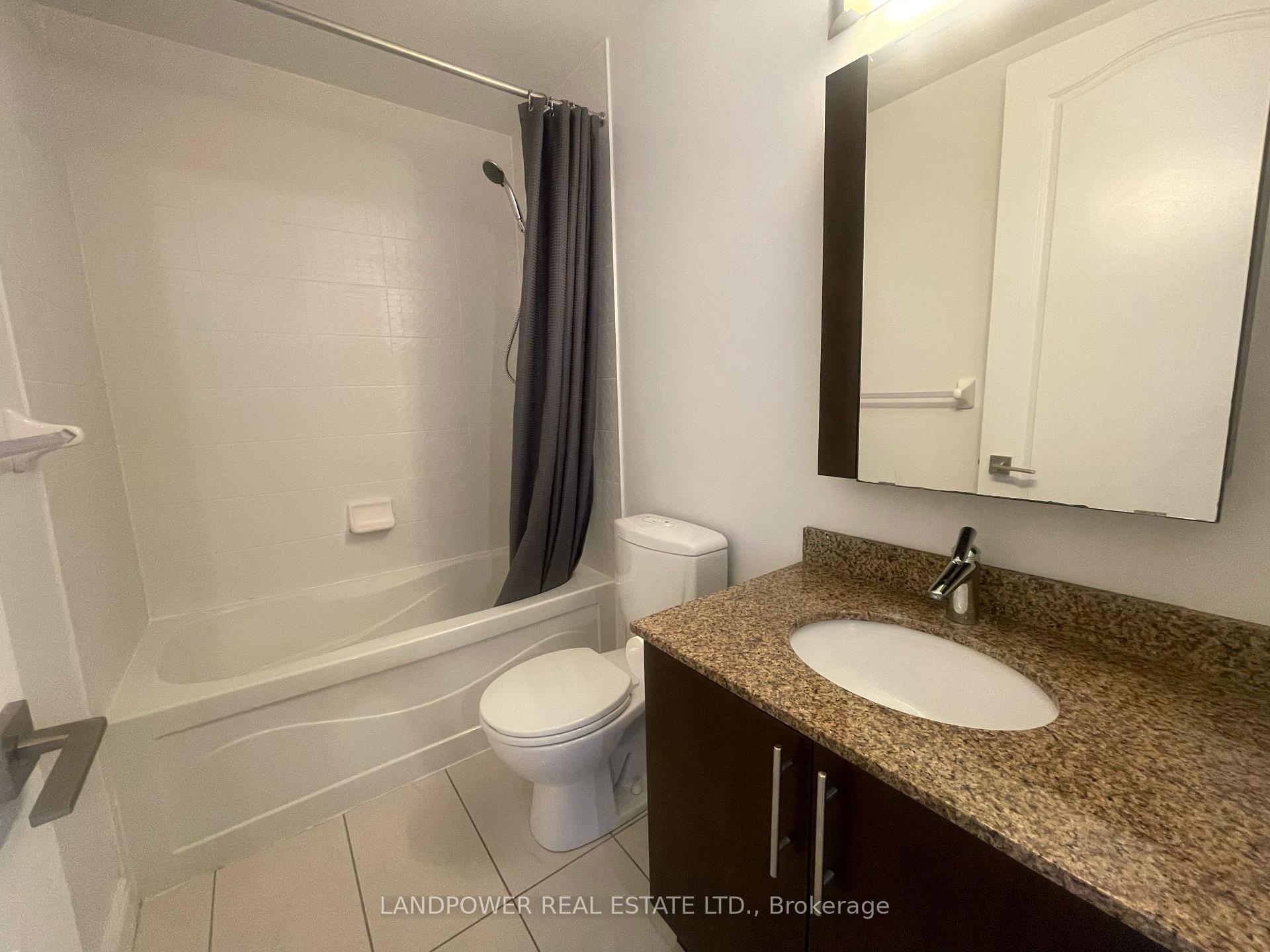 Photo 17 of Unit 901, 50 Clegg Road, Markham, Unionville — HOMEH