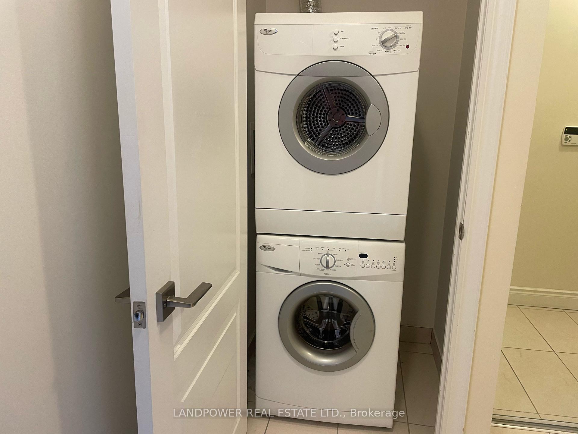 Photo 18 of Unit 901, 50 Clegg Road, Markham, Unionville — HOMEH