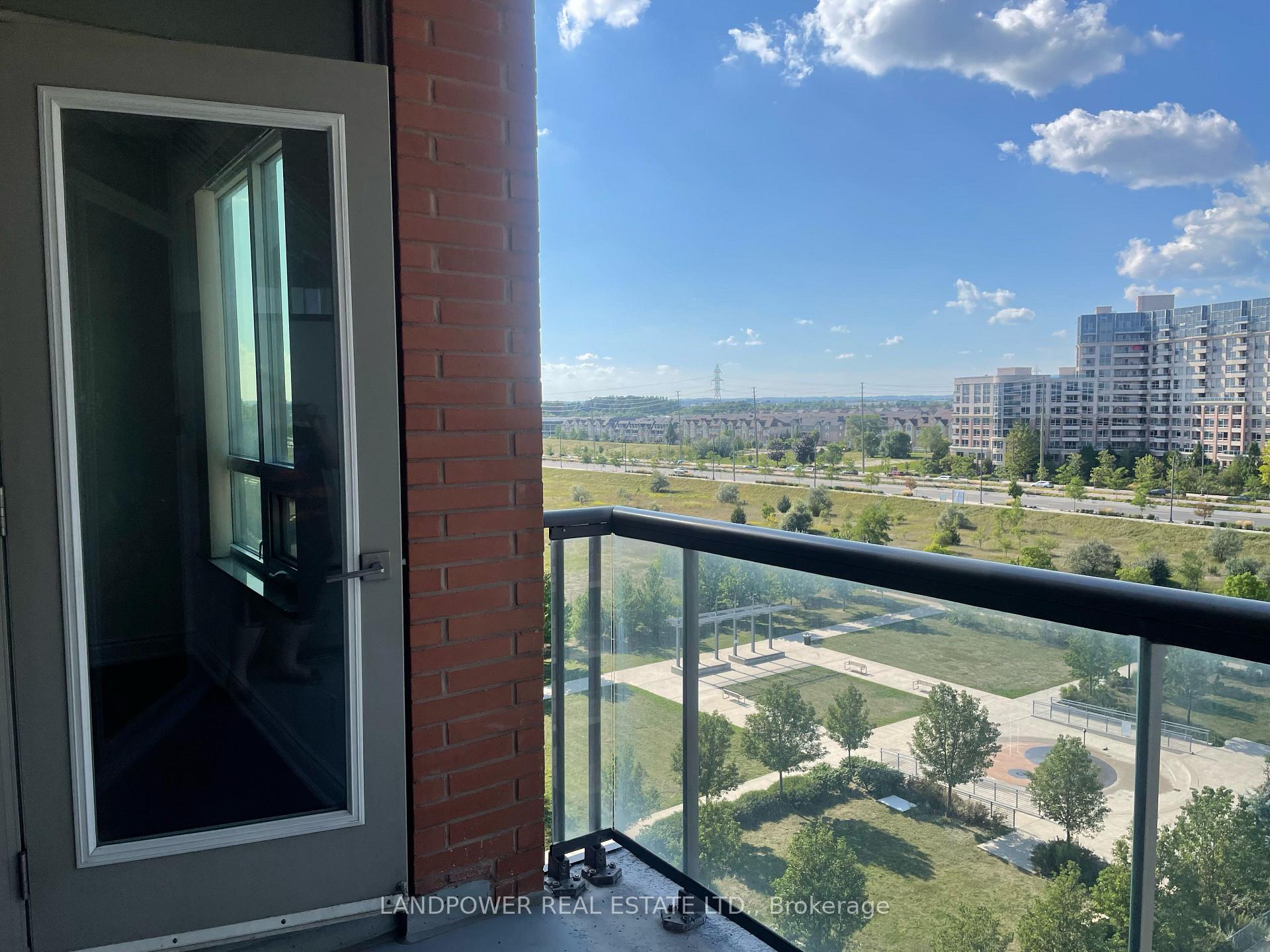 Photo 21 of Unit 901, 50 Clegg Road, Markham, Unionville — HOMEH