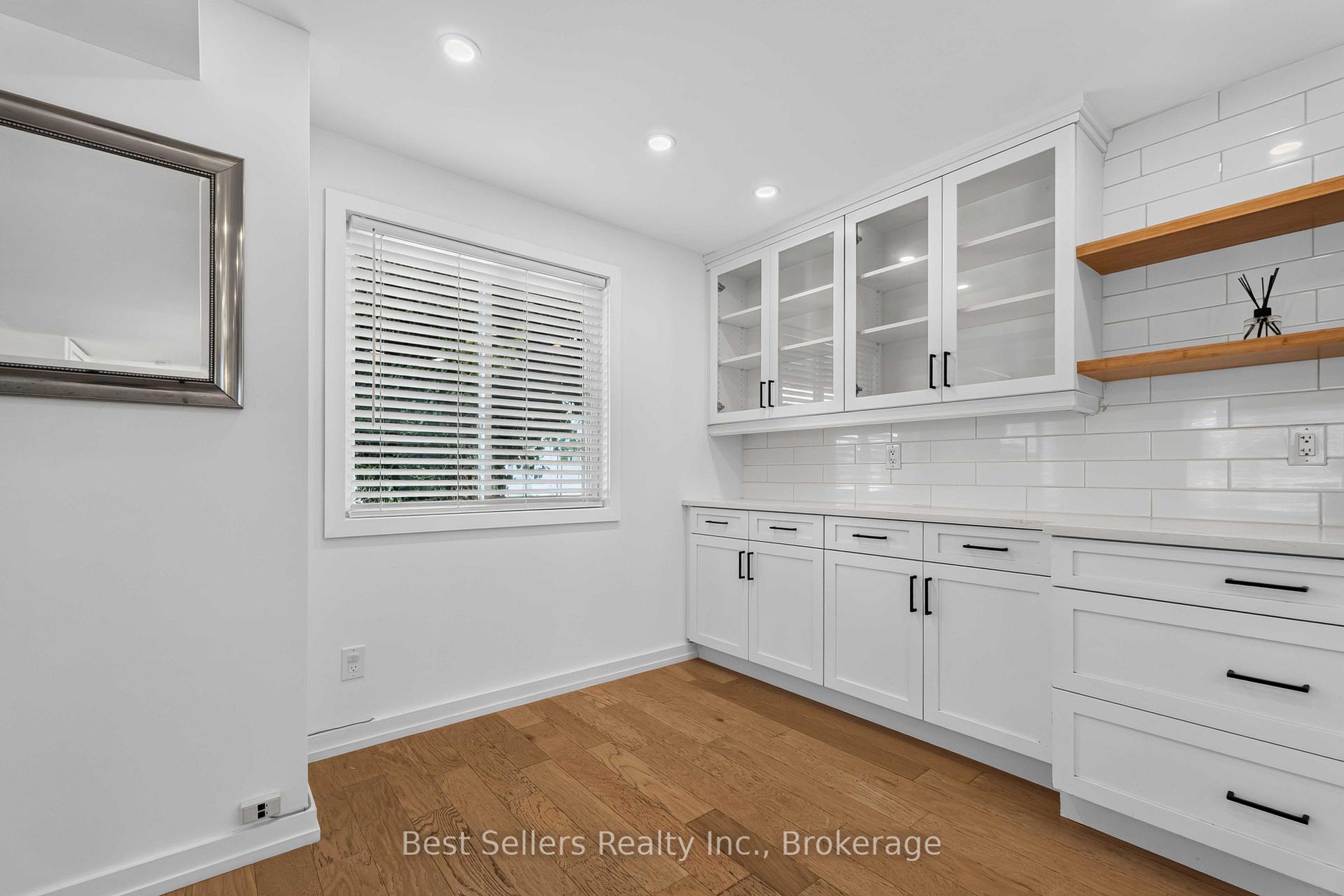 Photo 18 of 85 Pelham Road, St. Catharines, Western Hill — HOMEH