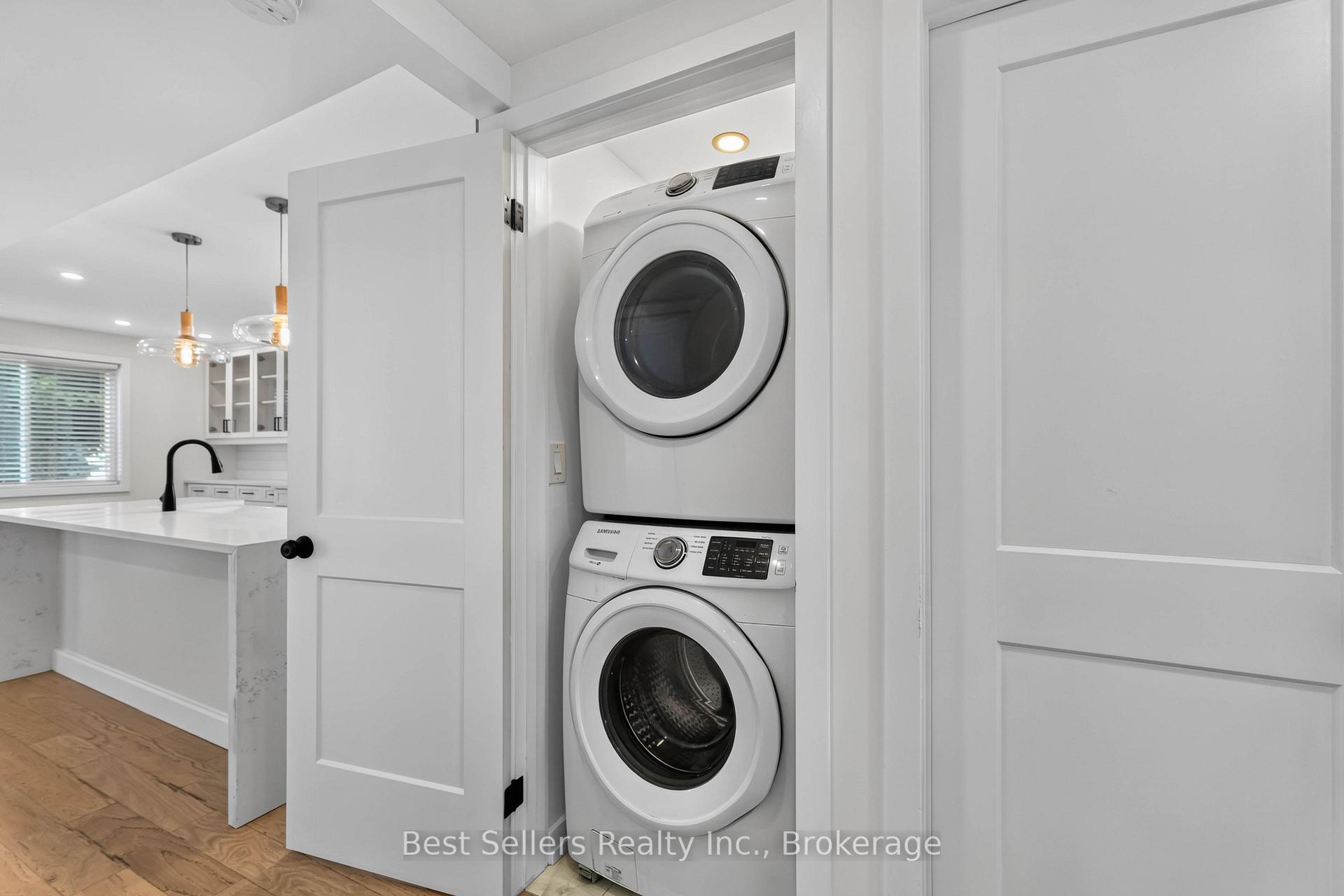 Photo 19 of 85 Pelham Road, St. Catharines, Western Hill — HOMEH