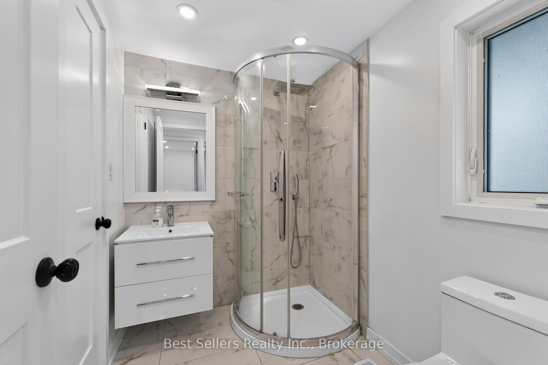 Photo 20 of 85 Pelham Road, St. Catharines, Western Hill — HOMEH