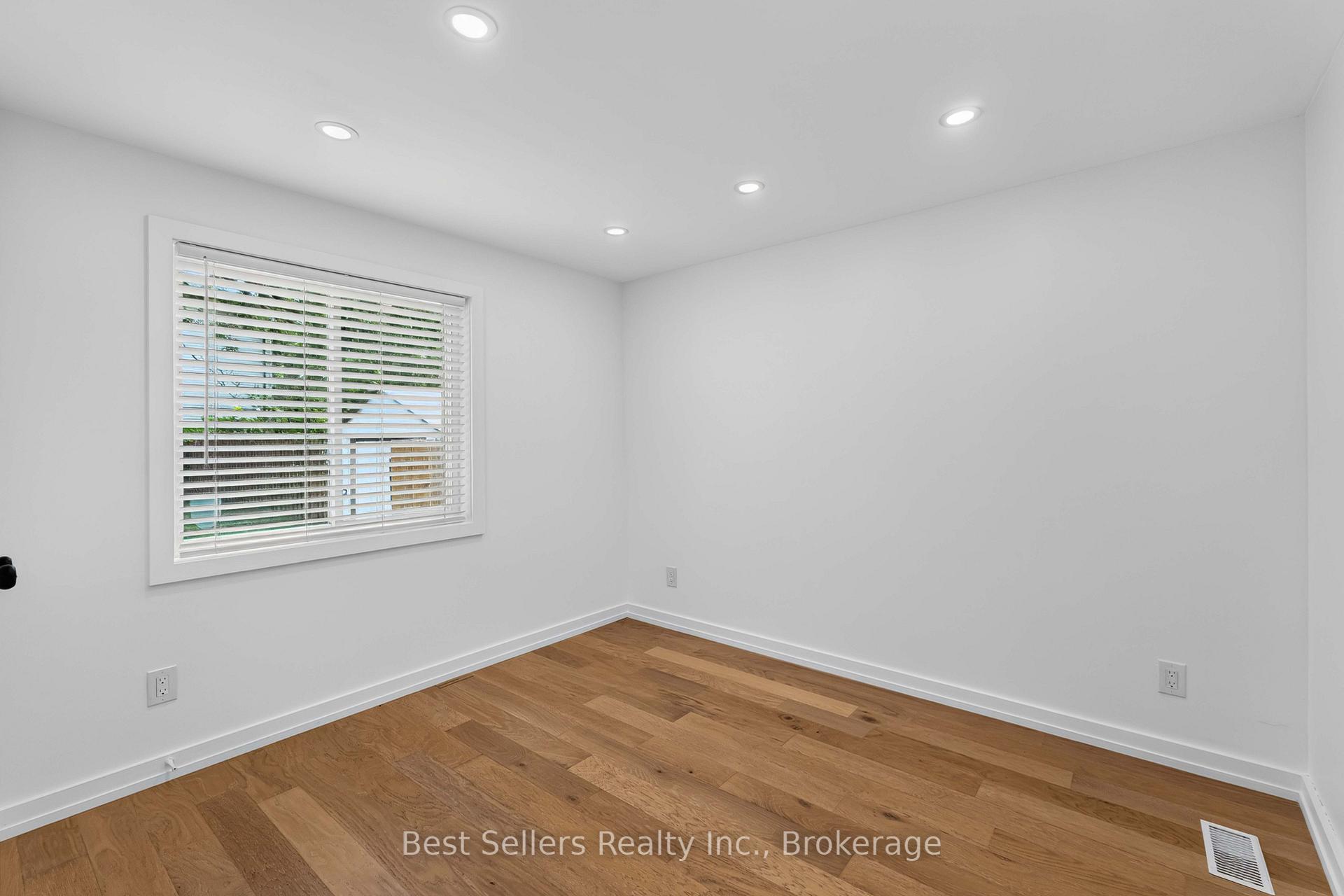 Photo 21 of 85 Pelham Road, St. Catharines, Western Hill — HOMEH