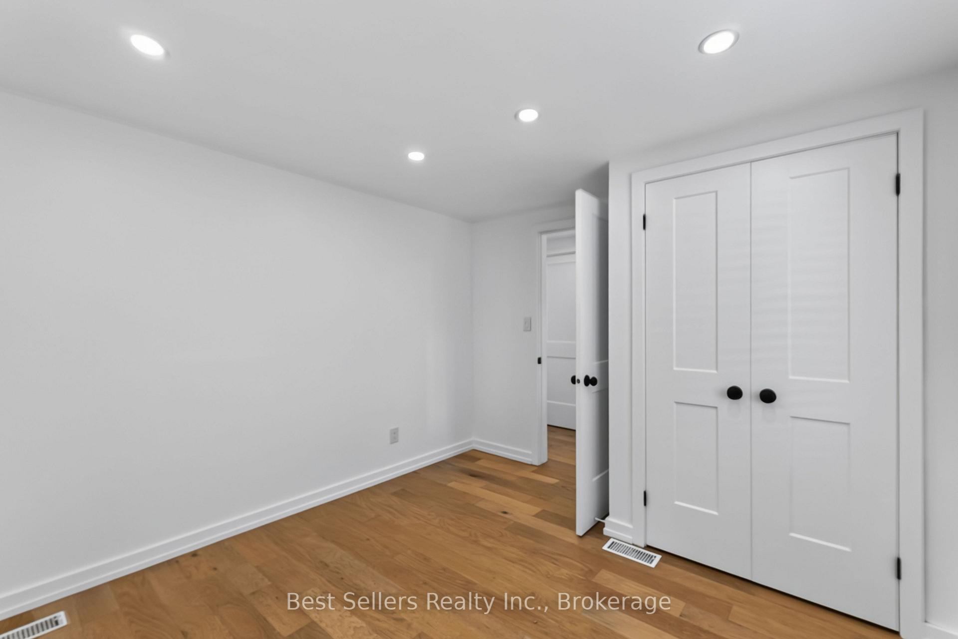 Photo 22 of 85 Pelham Road, St. Catharines, Western Hill — HOMEH