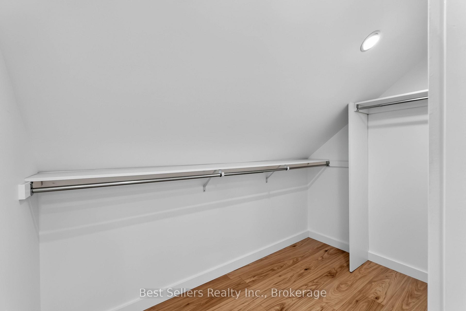 Photo 23 of 85 Pelham Road, St. Catharines, Western Hill — HOMEH