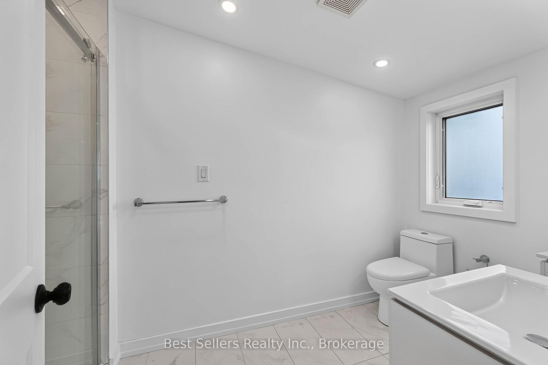 Photo 24 of 85 Pelham Road, St. Catharines, Western Hill — HOMEH