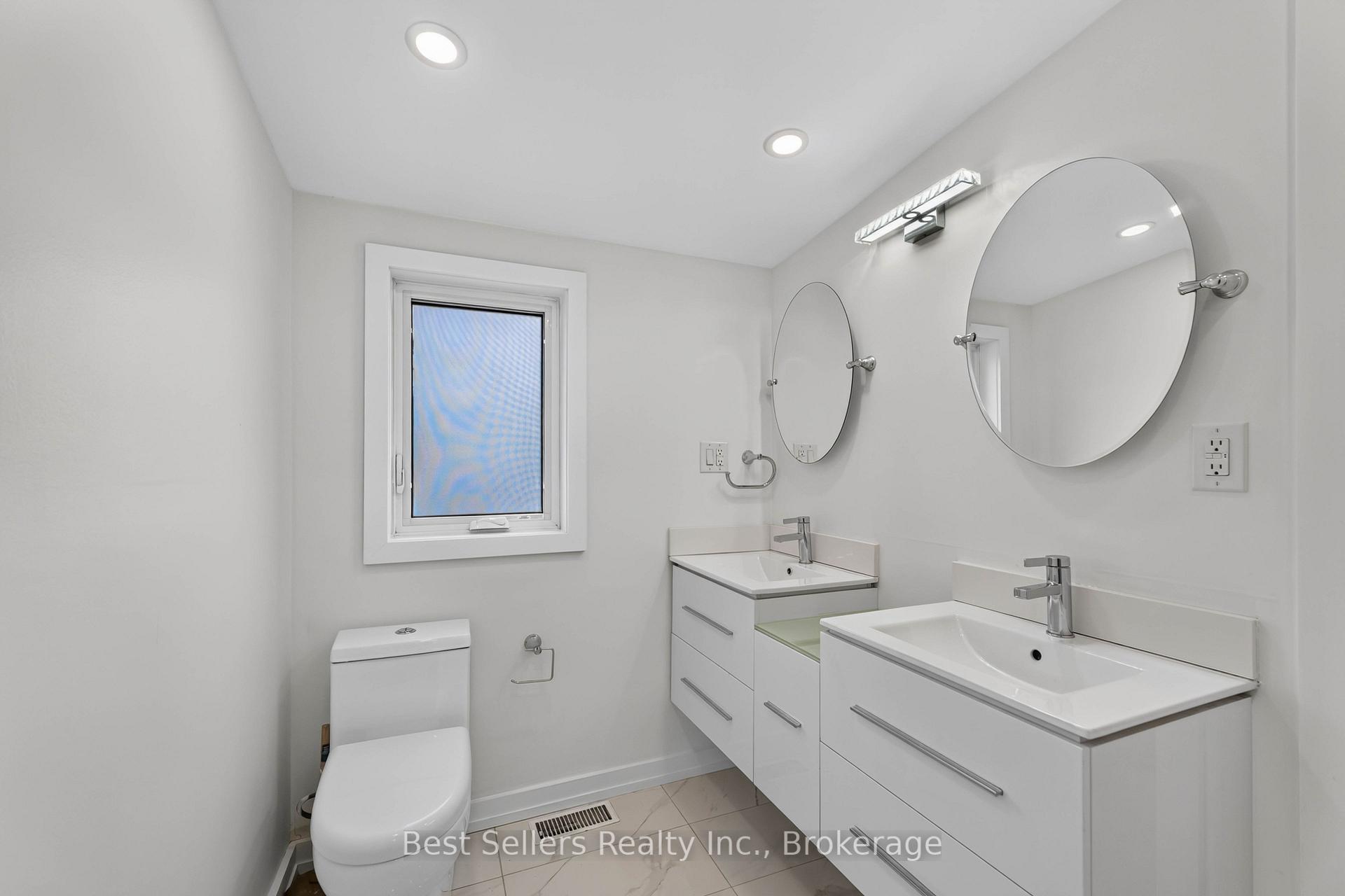 Photo 26 of 85 Pelham Road, St. Catharines, Western Hill — HOMEH