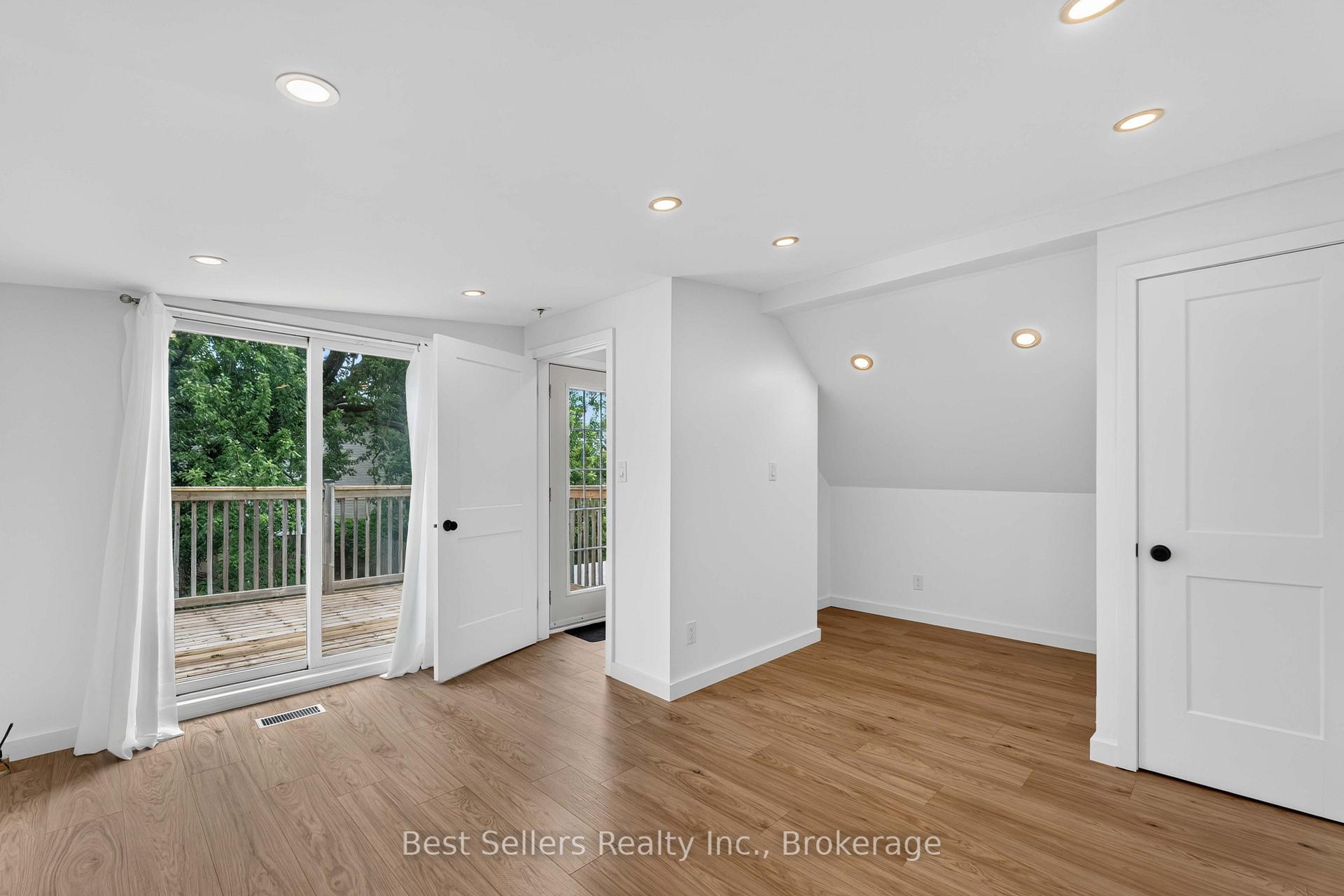 Photo 27 of 85 Pelham Road, St. Catharines, Western Hill — HOMEH