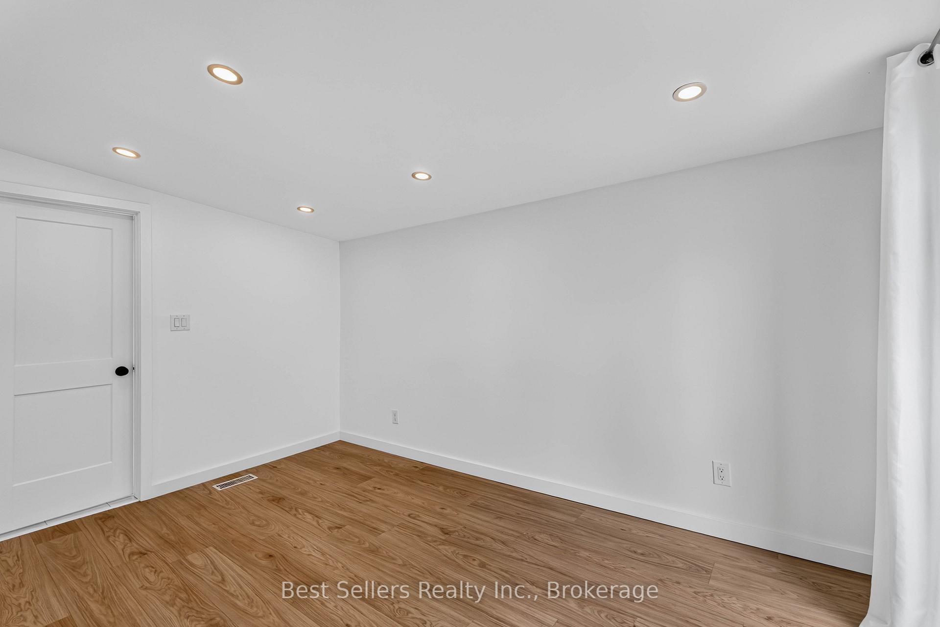Photo 28 of 85 Pelham Road, St. Catharines, Western Hill — HOMEH