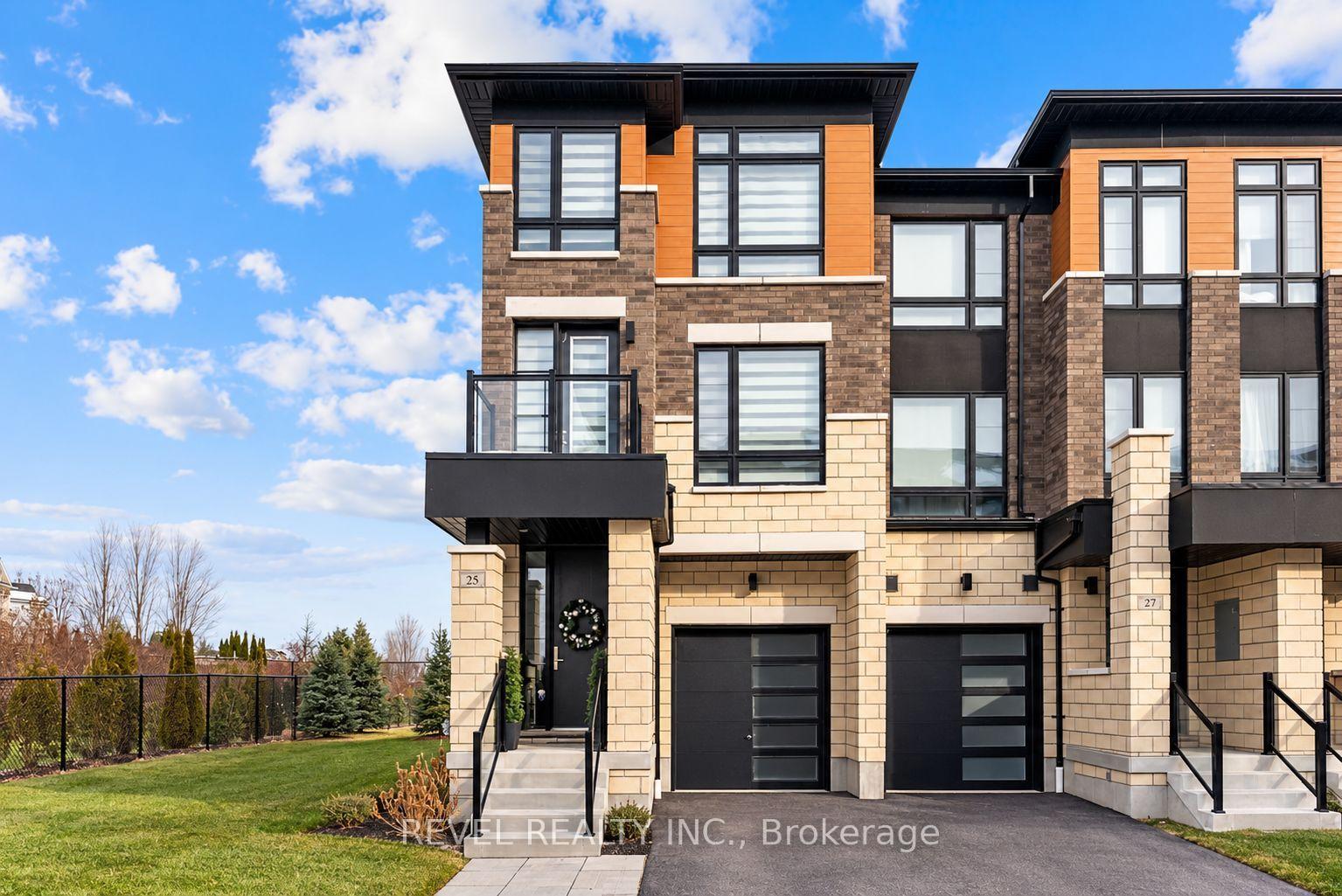 Photo of 25 Lake Trail Way