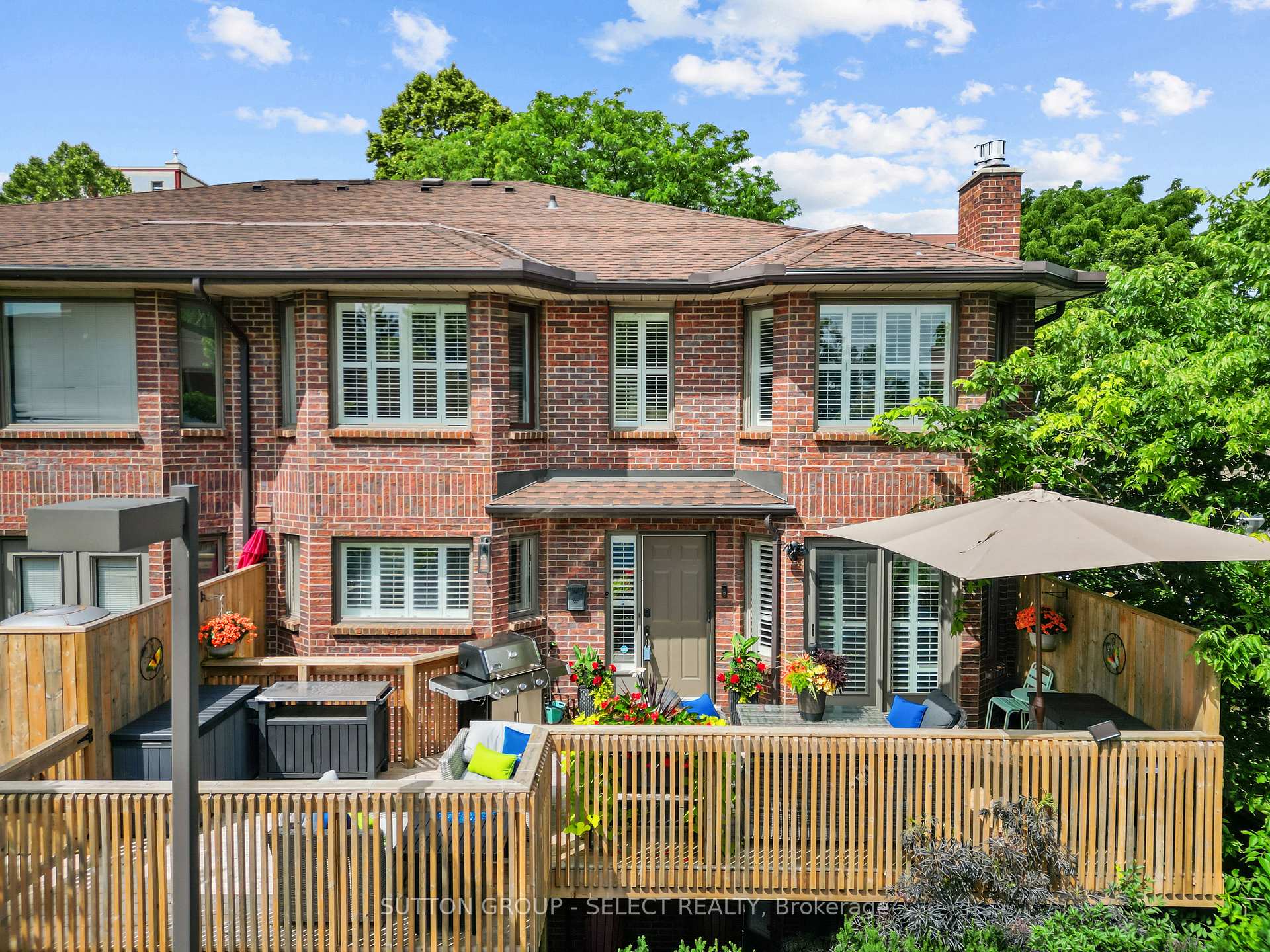 Photo of Unit 14, 152 Albert Street