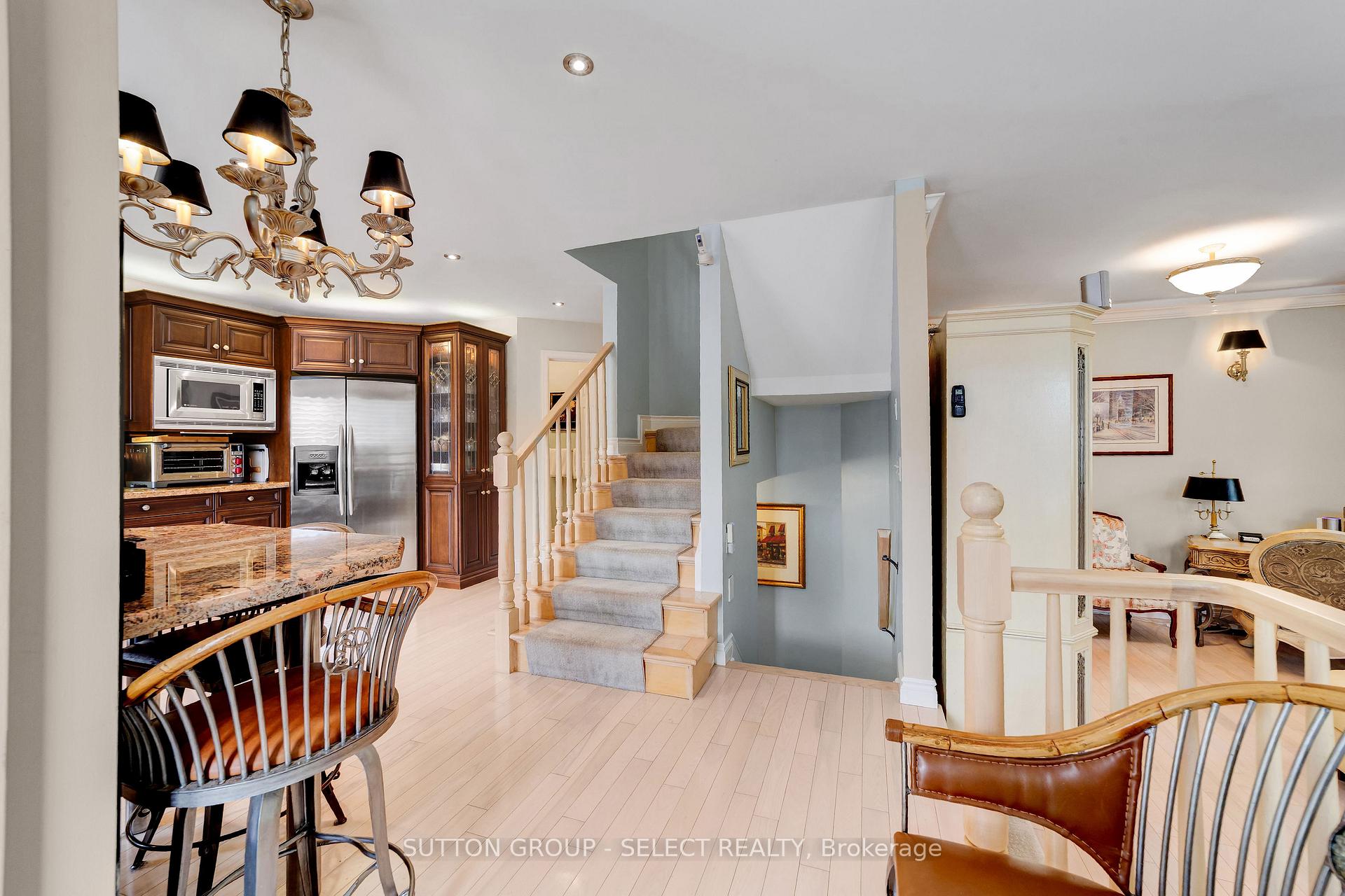Photo 9 of Unit 14, 152 Albert Street, London, East F — HOMEH