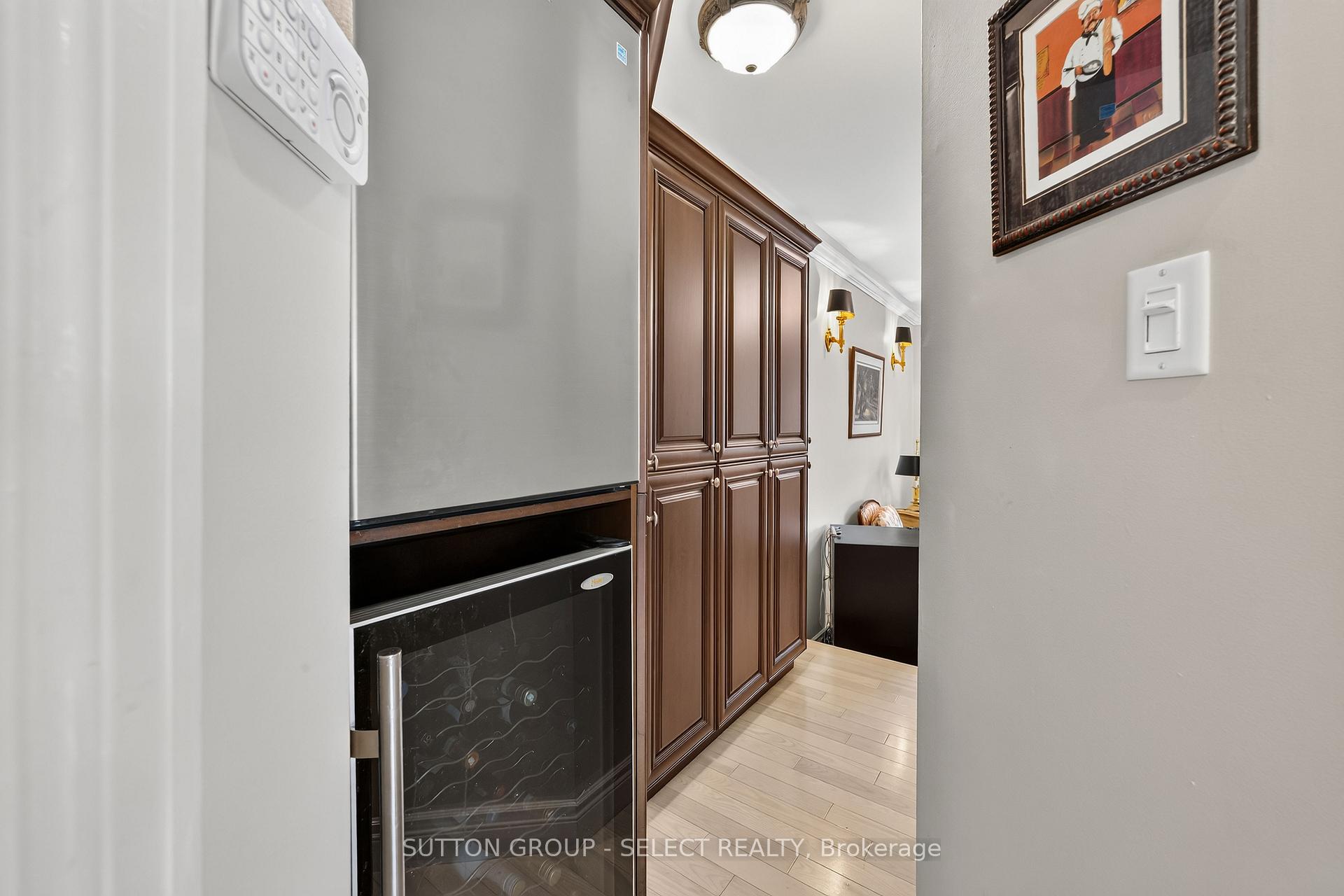 Photo 14 of Unit 14, 152 Albert Street, London, East F — HOMEH
