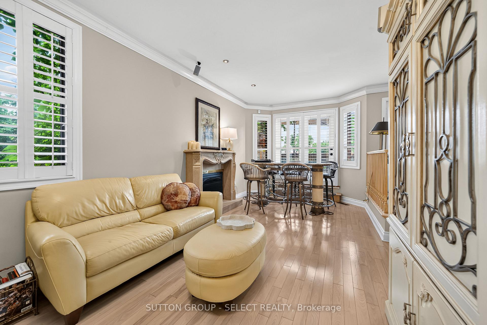 Photo 15 of Unit 14, 152 Albert Street, London, East F — HOMEH
